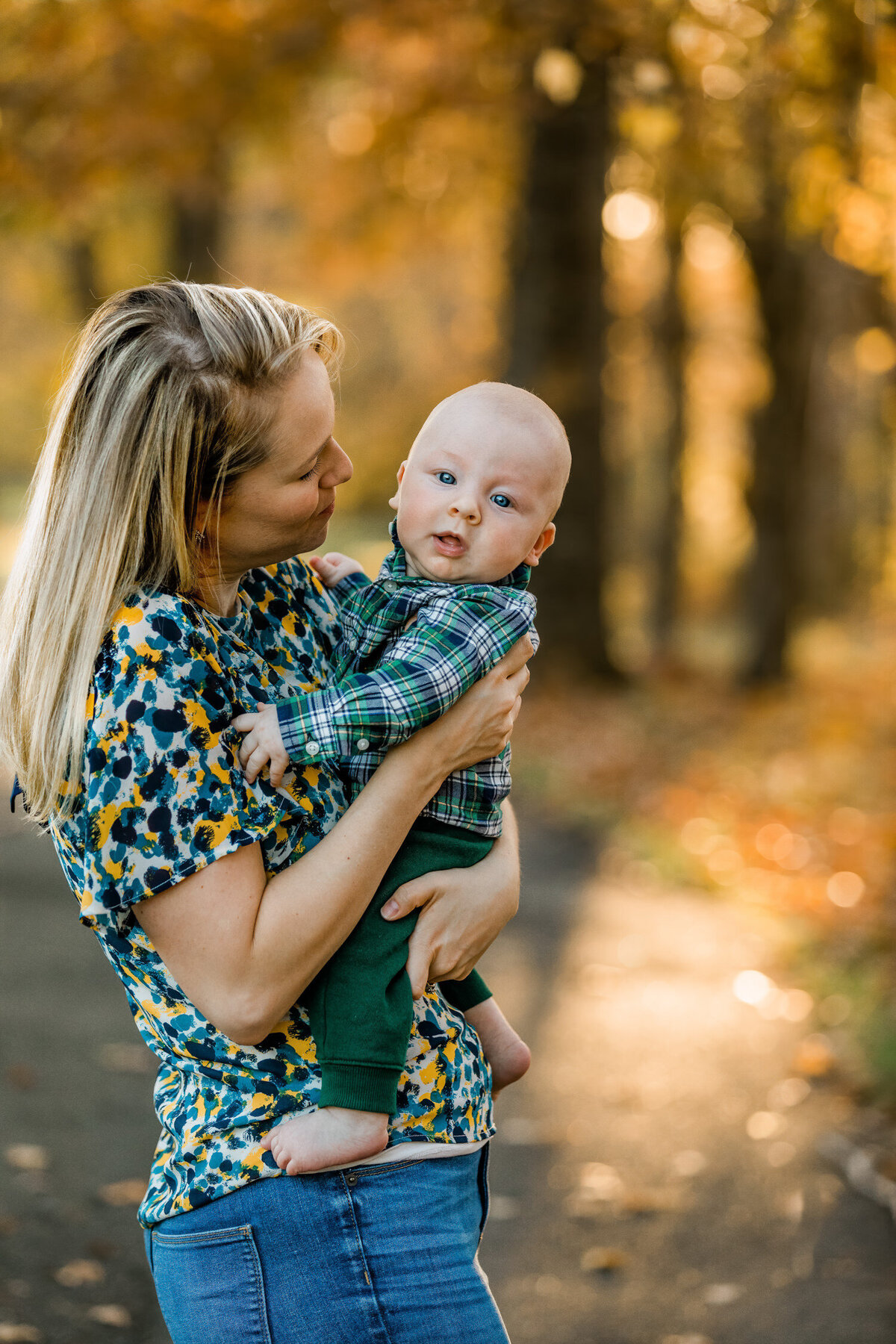 Baby-Photographer-in-Mountainside, NJ