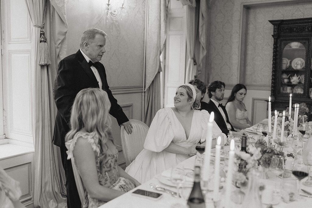 organisation-mariage-vintage-et-romantique-ouest-france99