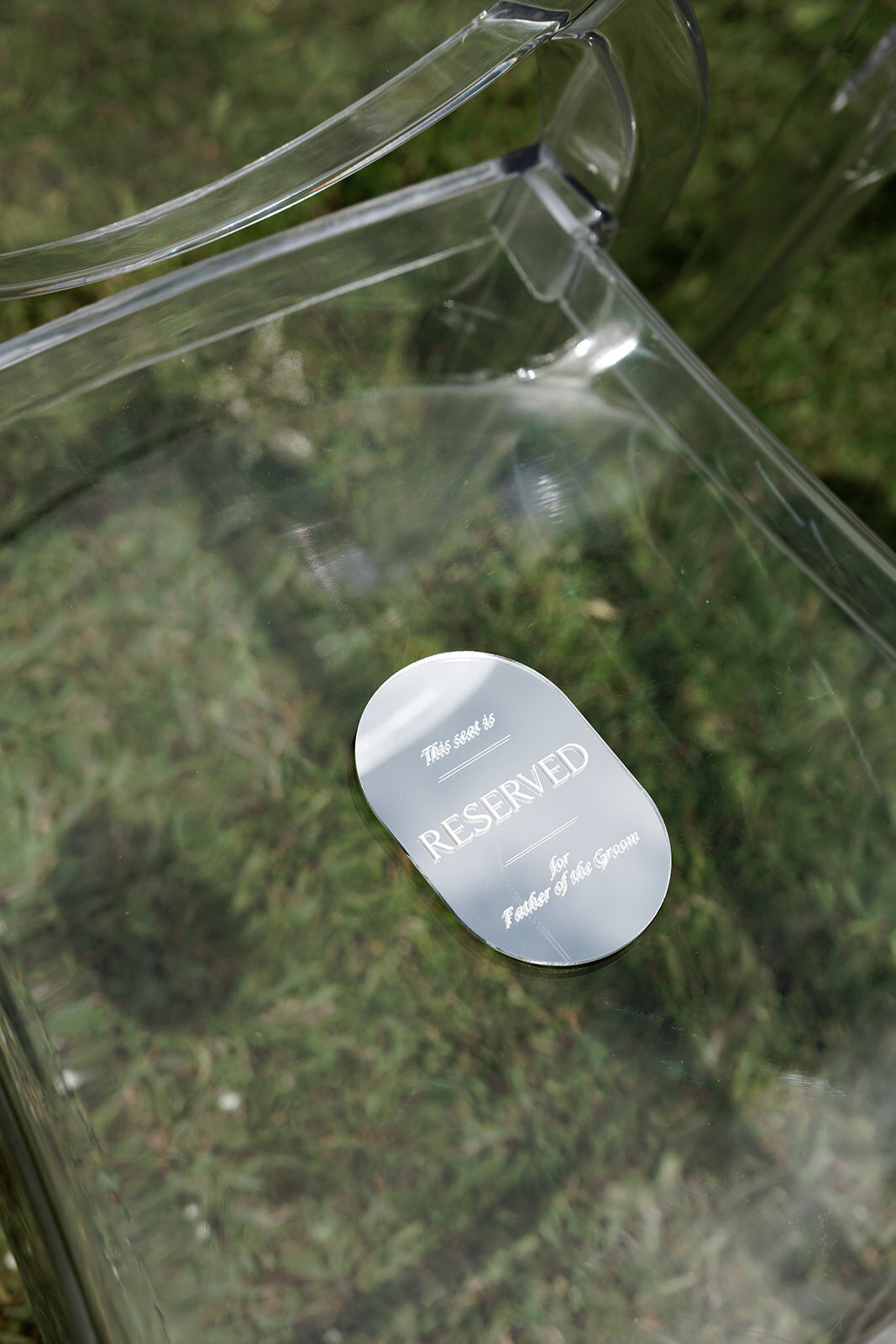 WD240118_C1766_P2_Madeleine&Nicholas-672