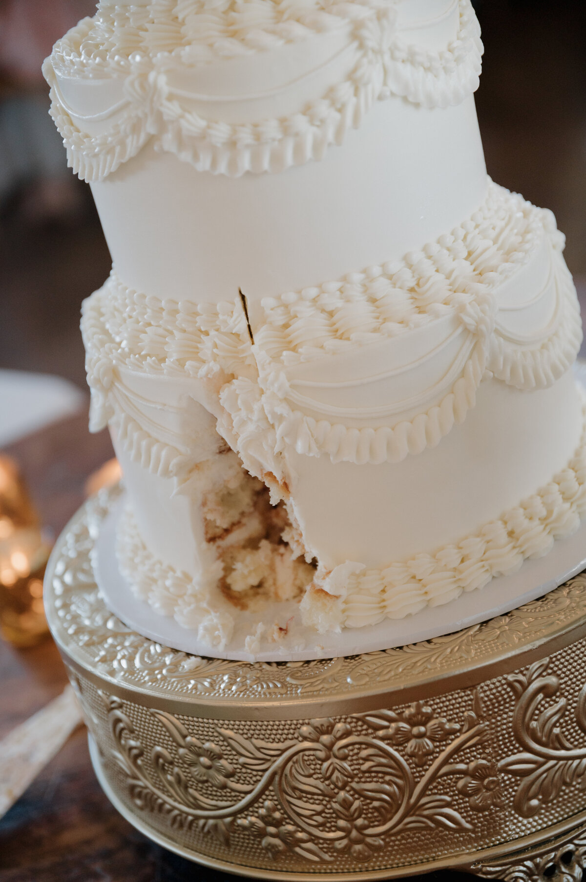 LAURENBPHOTOGRAPHY-048