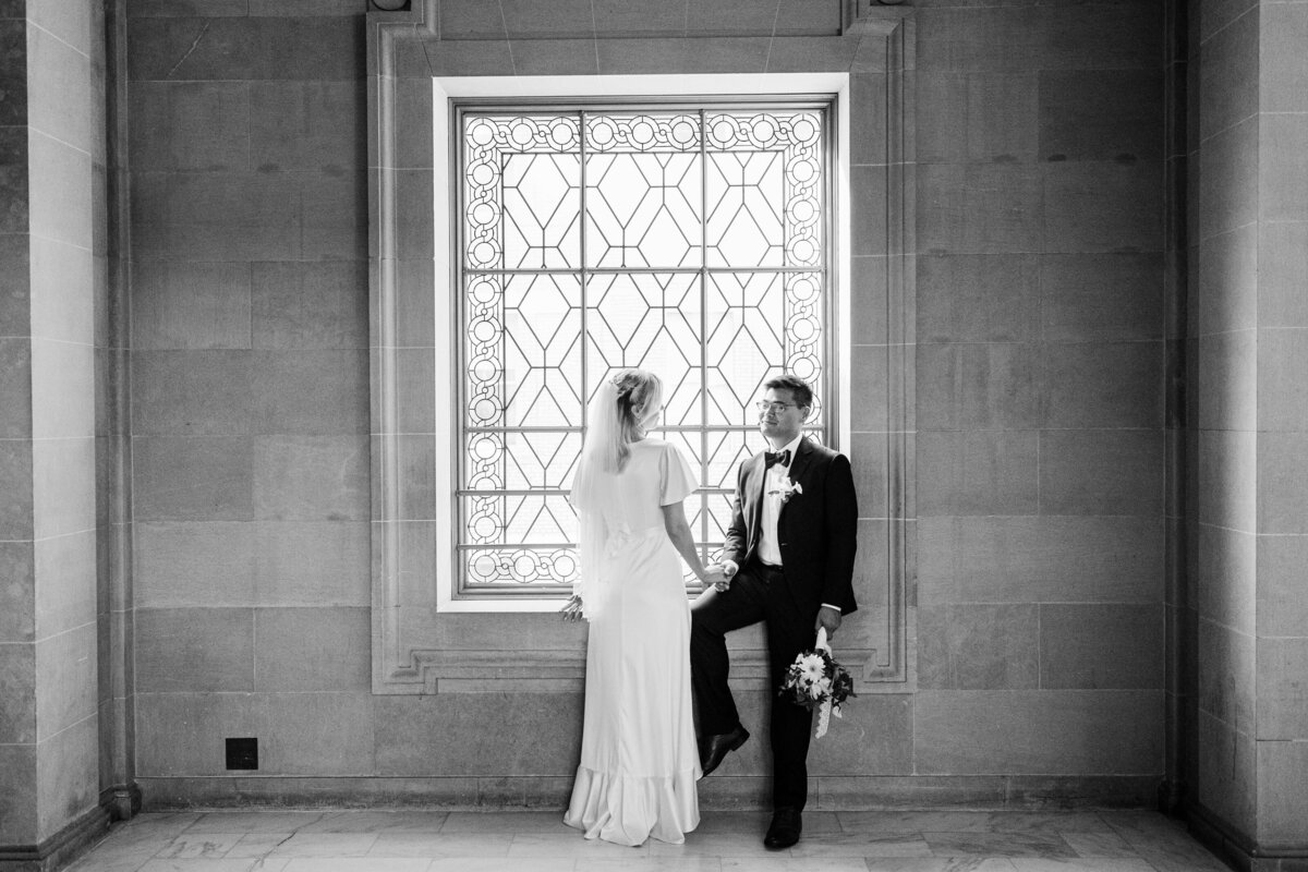 san-francisc-city-hall-wedding-3