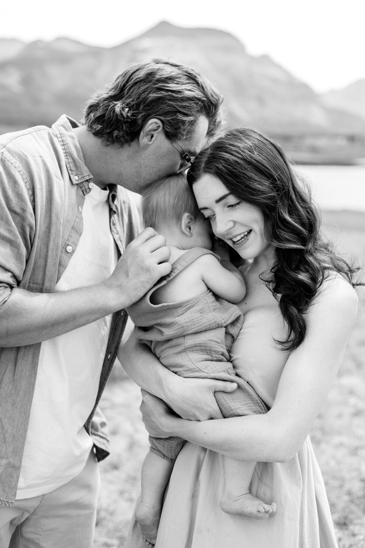 Stelten_Family-36