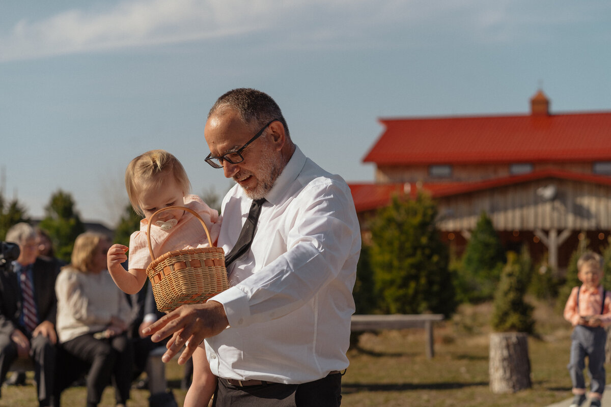 Wedding Bohn-353