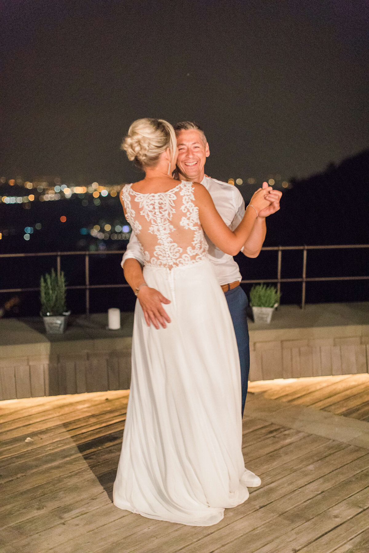 Wedding K&D - Lago d'Iseo - Italy 2018 9048 49
