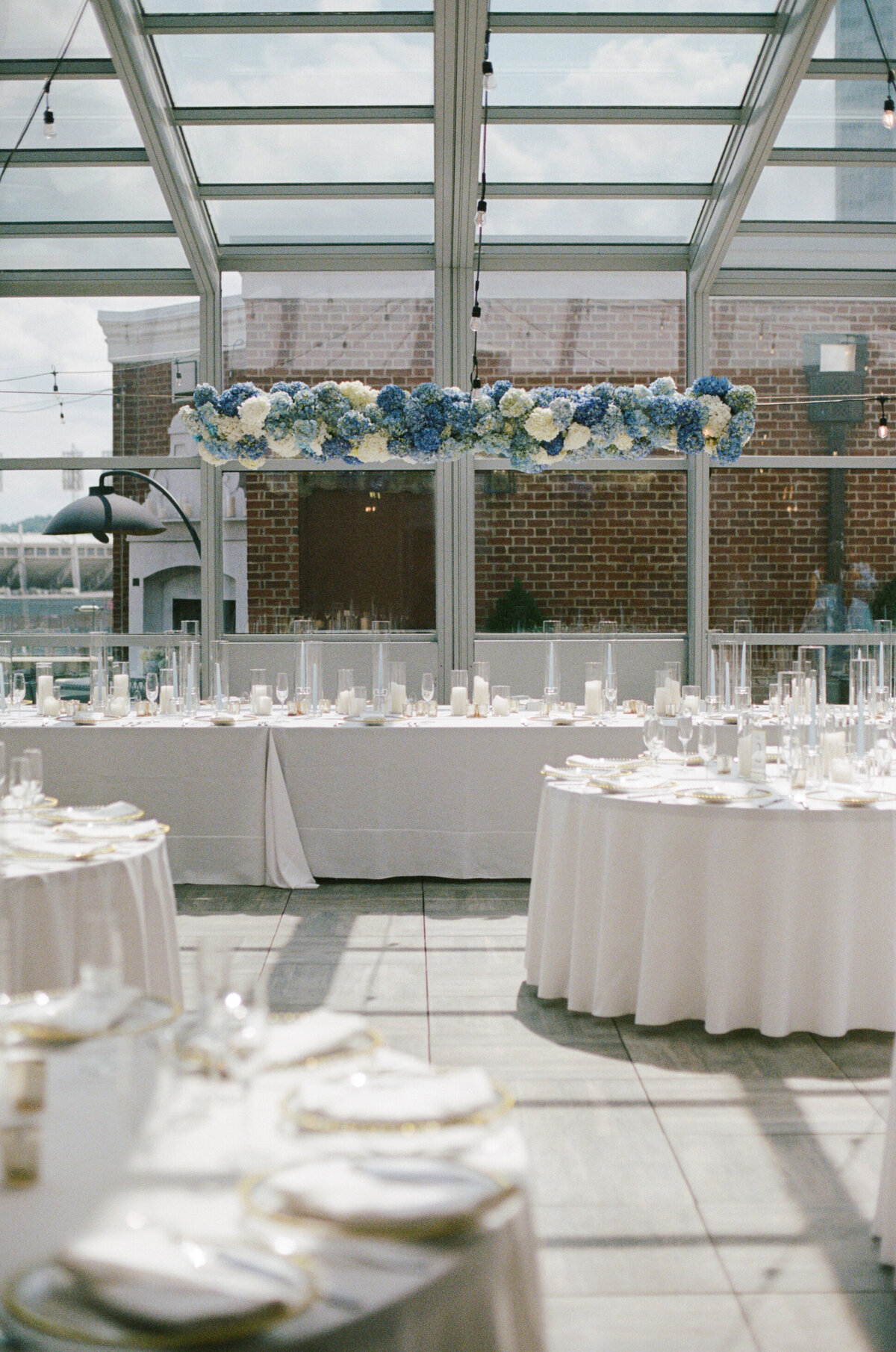 ashtynjackweddingfilm-6