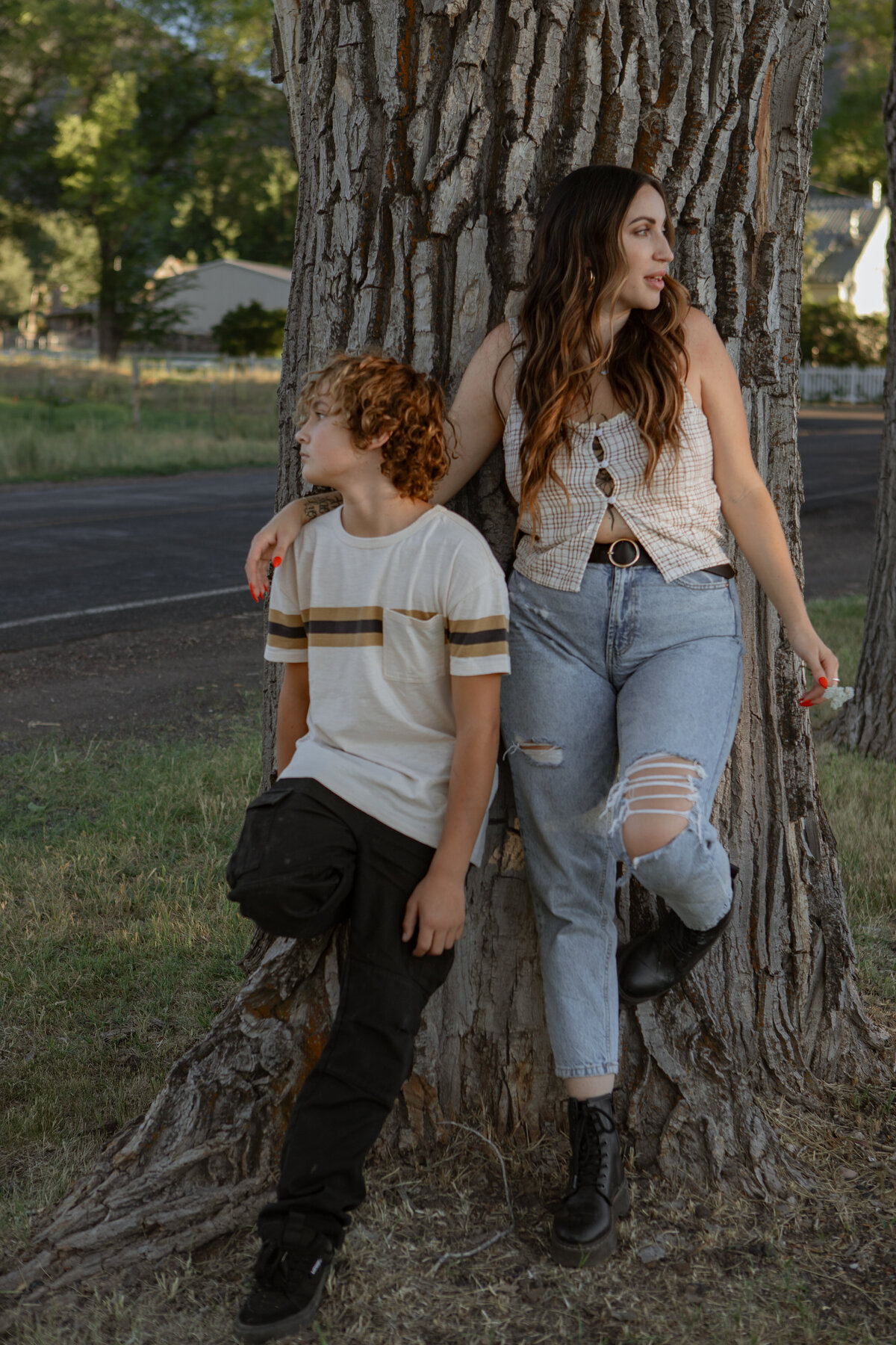 Sadie&Fam-90