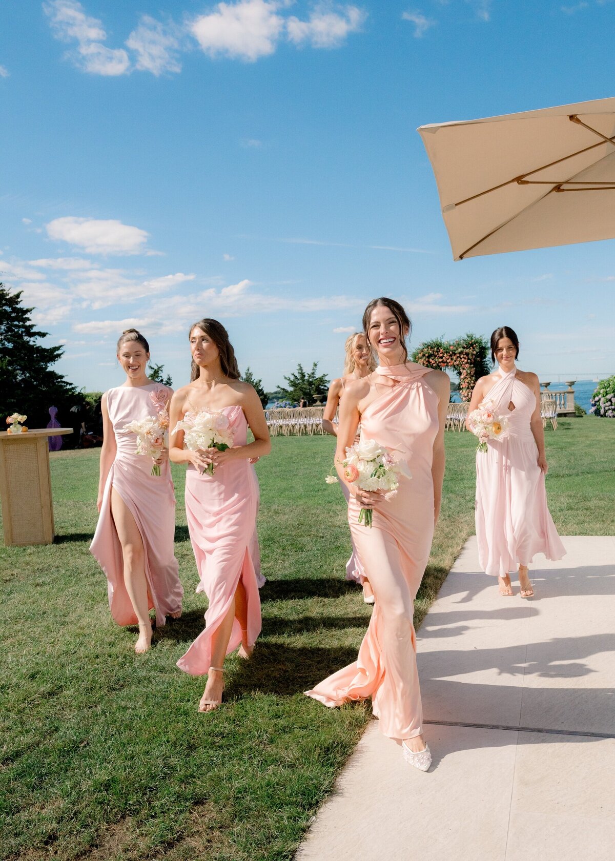 Rachel Mark Castle Hill Inn Lauren Fair Wedding Photographer Newport00185