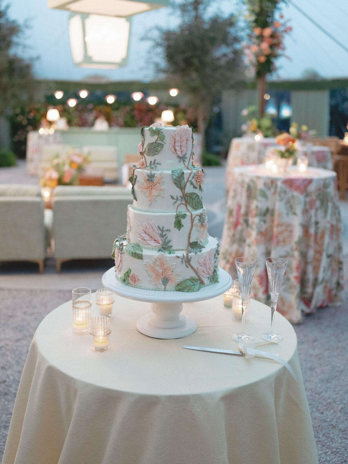 Wedding-550