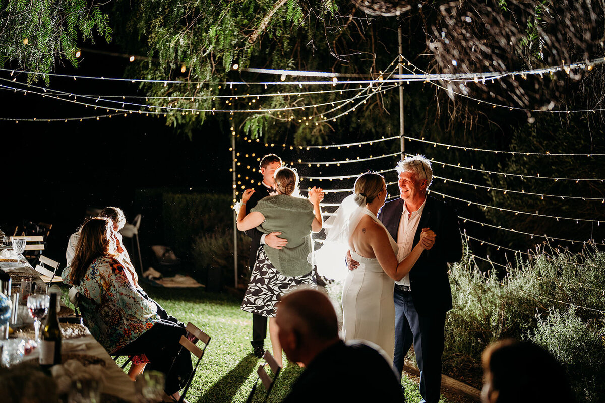 Margan_Photography_Tallits_Estate_Hunter_Valley-182