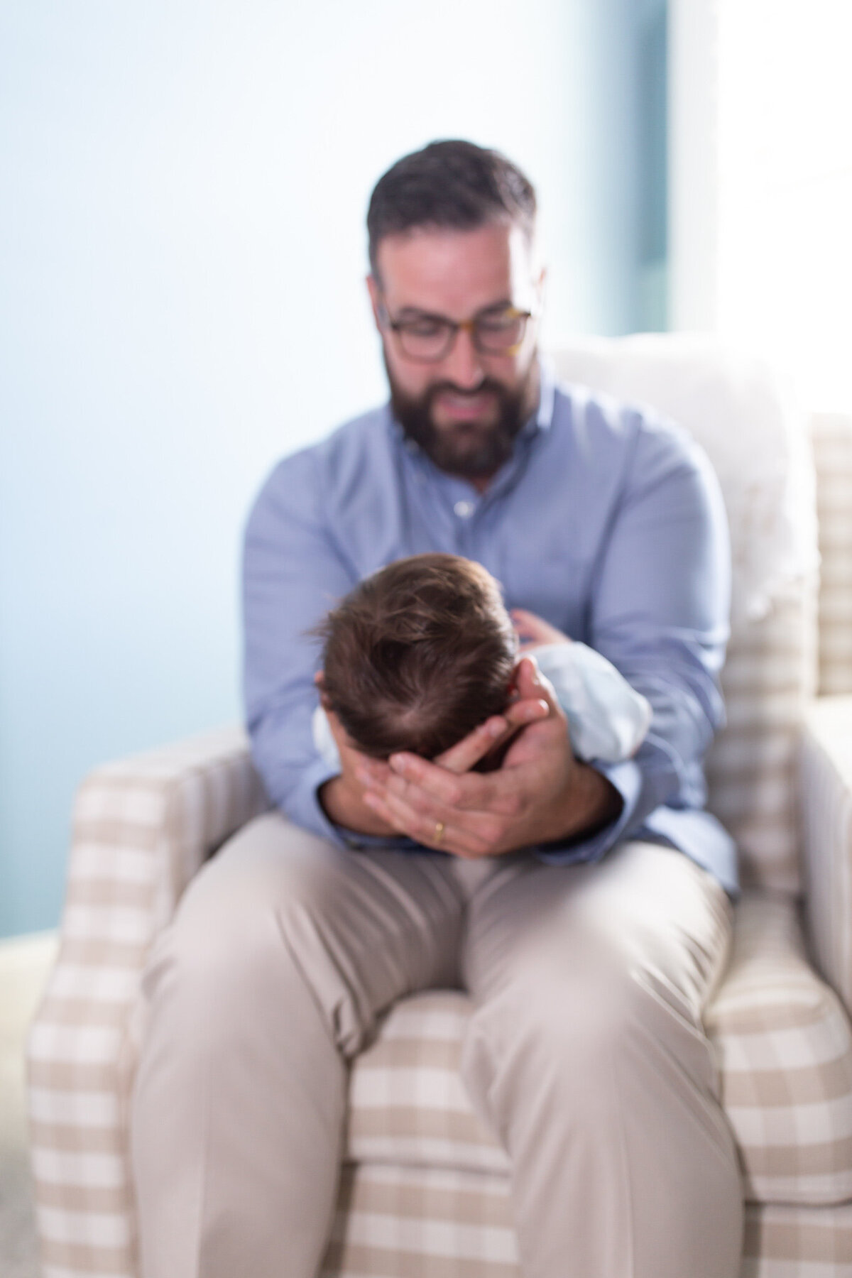 Newborn-photos-hoover-AL