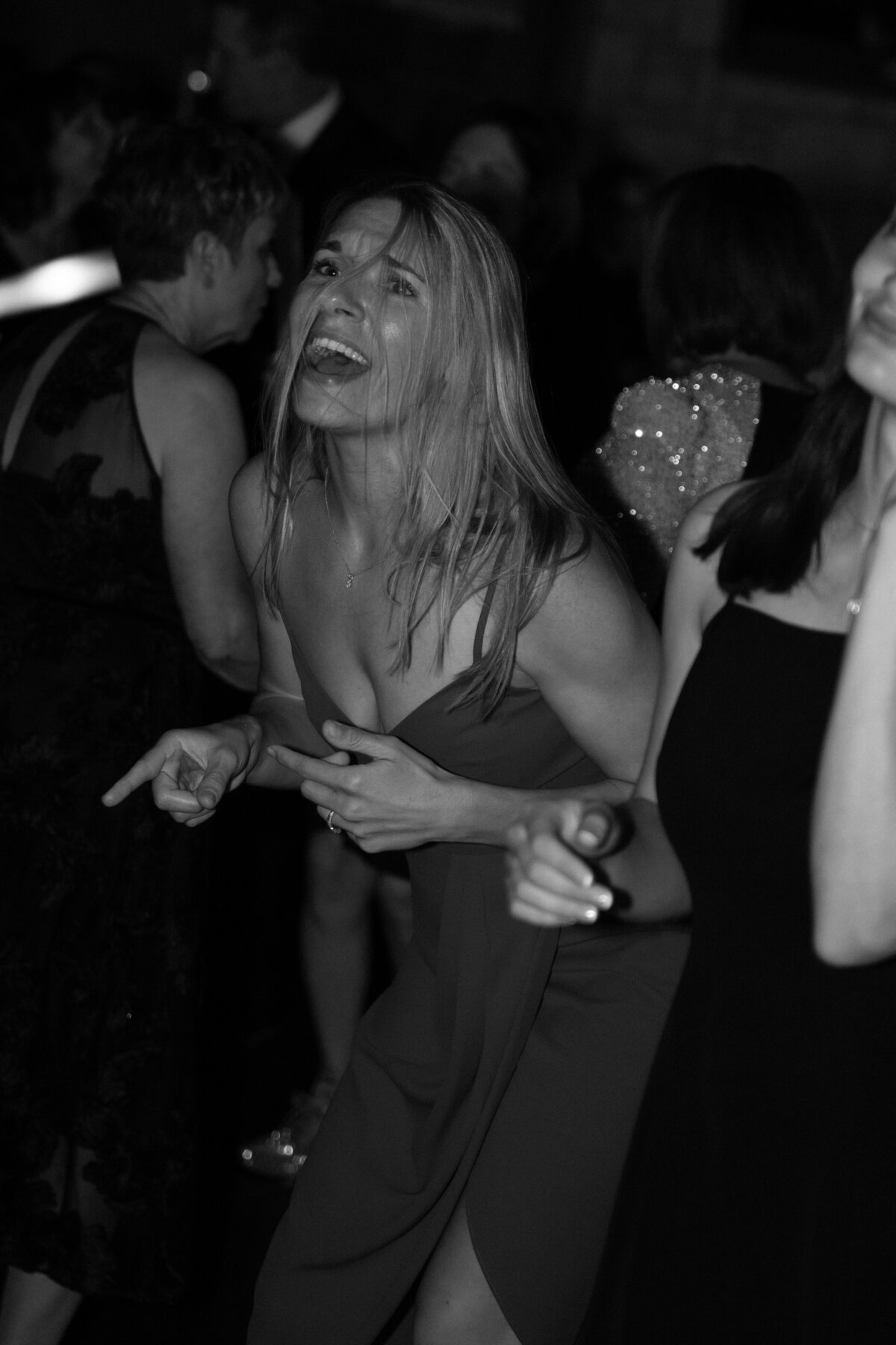 P1188649