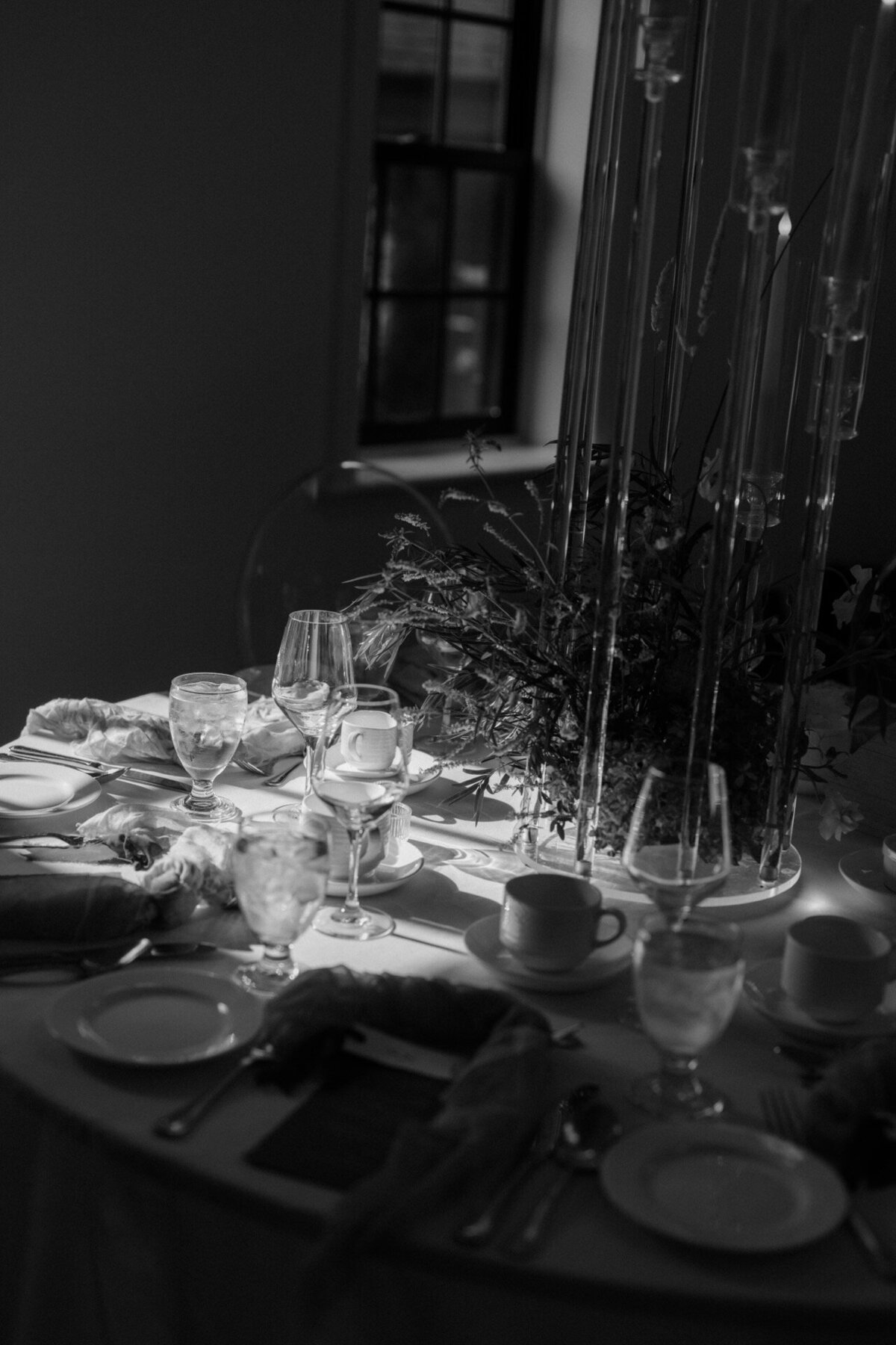 20240707_Doris & Jeremy Wedding_738