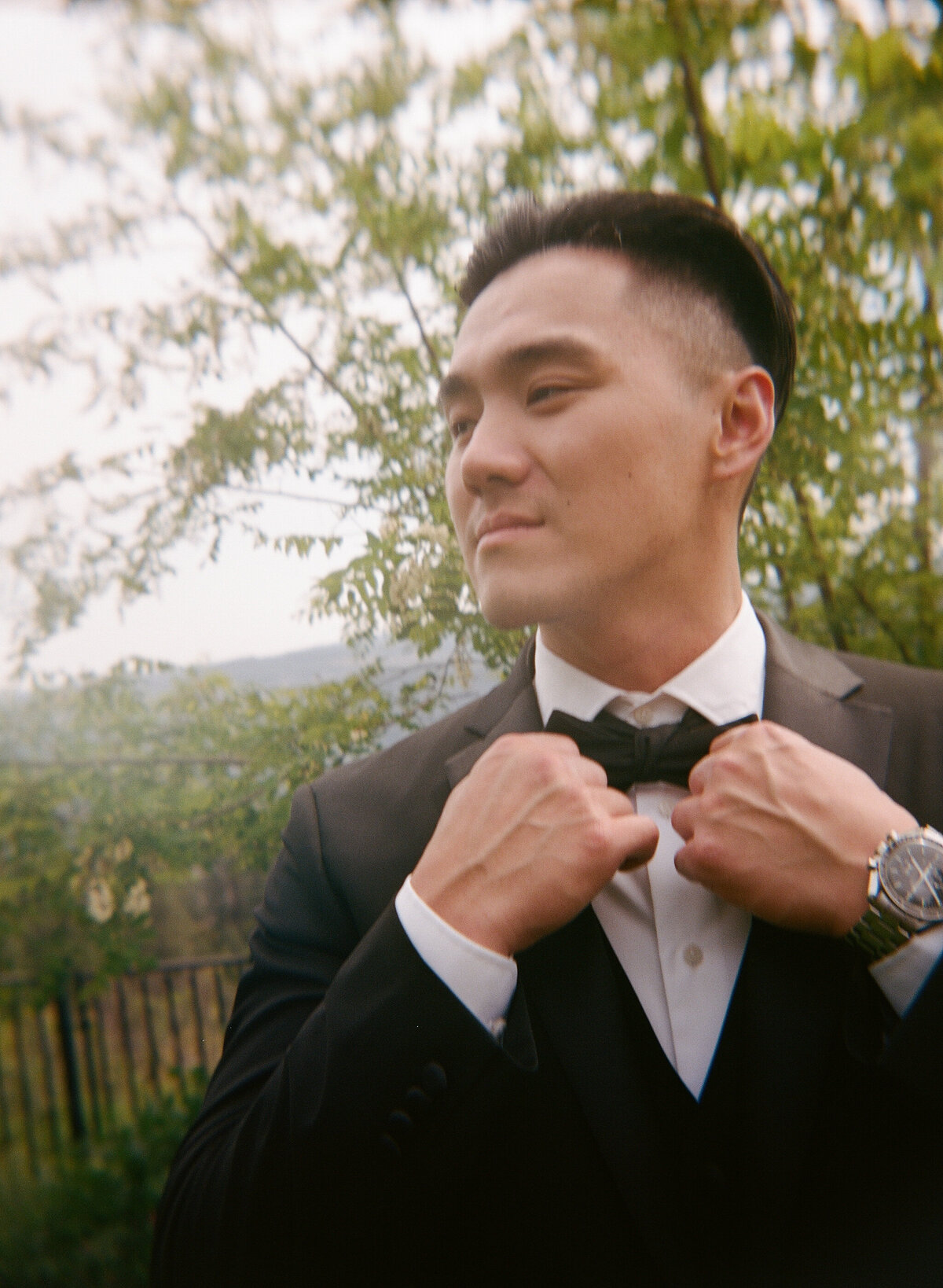 CAITLIN+CALVIN-LI-345