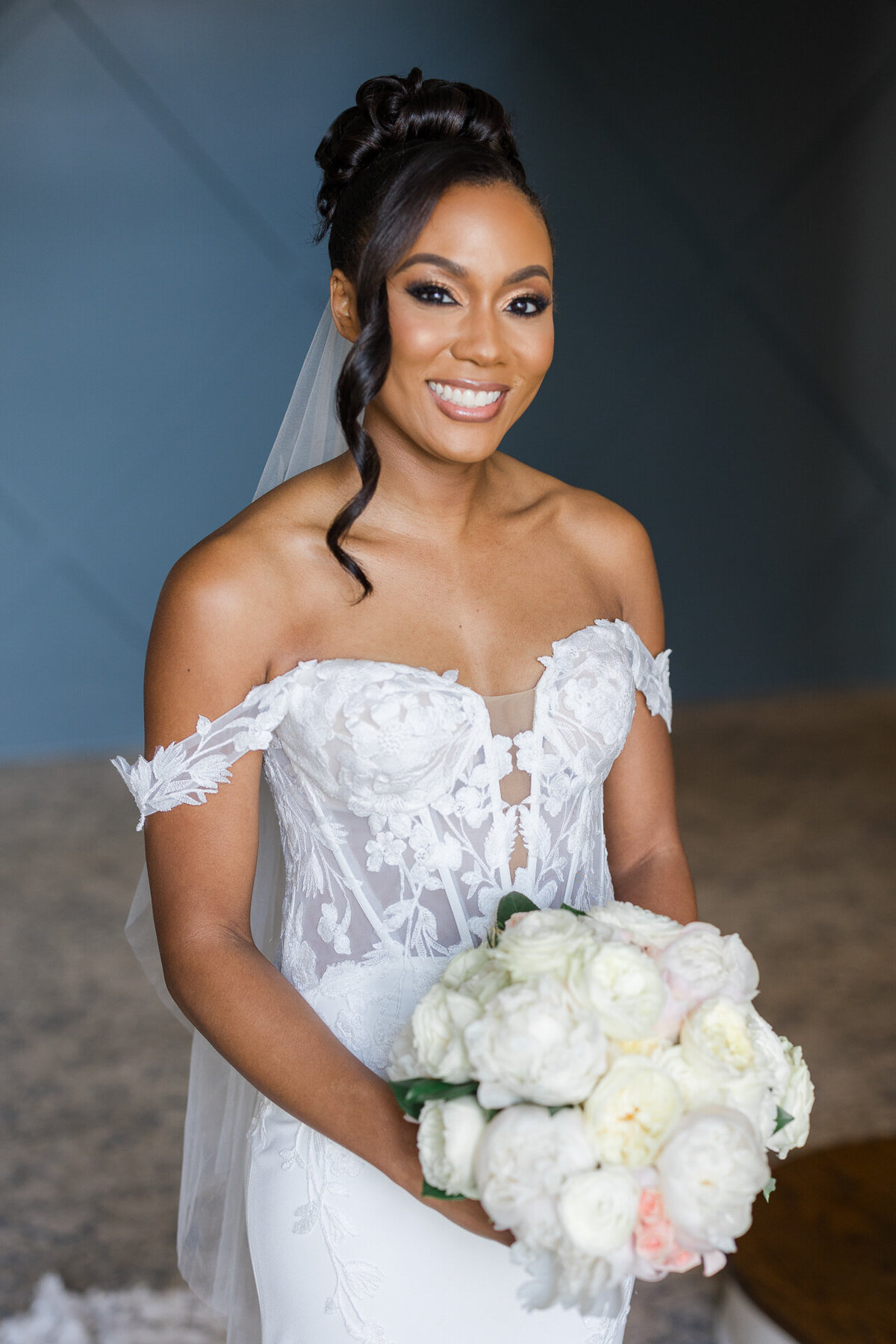 Heritage-Hunt-Golf-Country-Club-geinesville-virginia-wedding-photography-romantic-timeless-joyful-139
