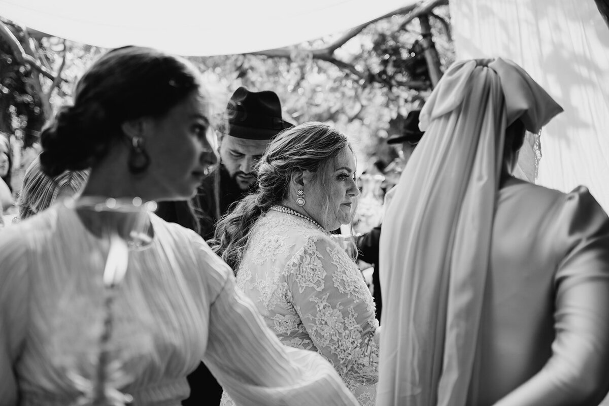 Wedding - linnea geiger photography-47
