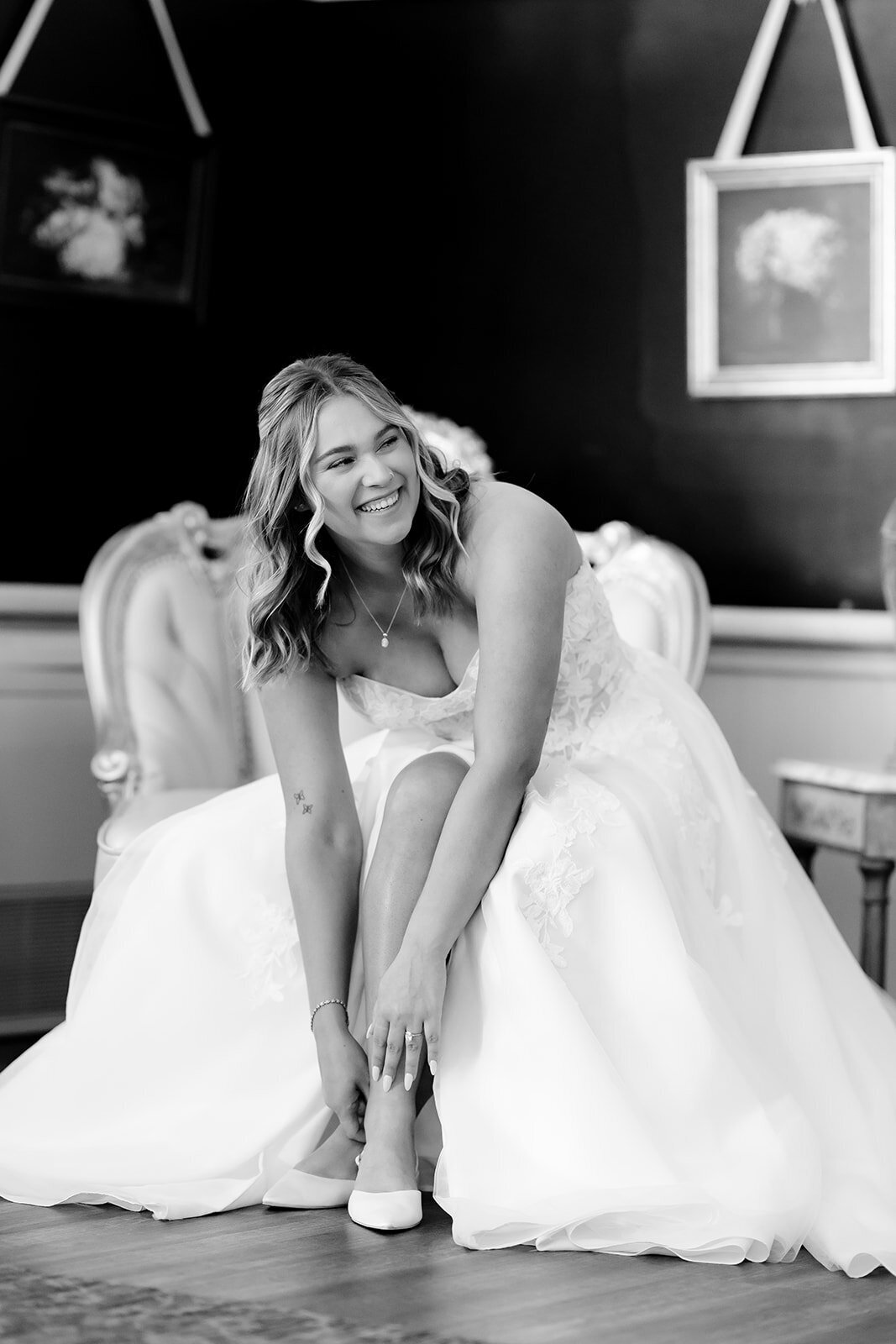twin oaks san marcos wedding 43