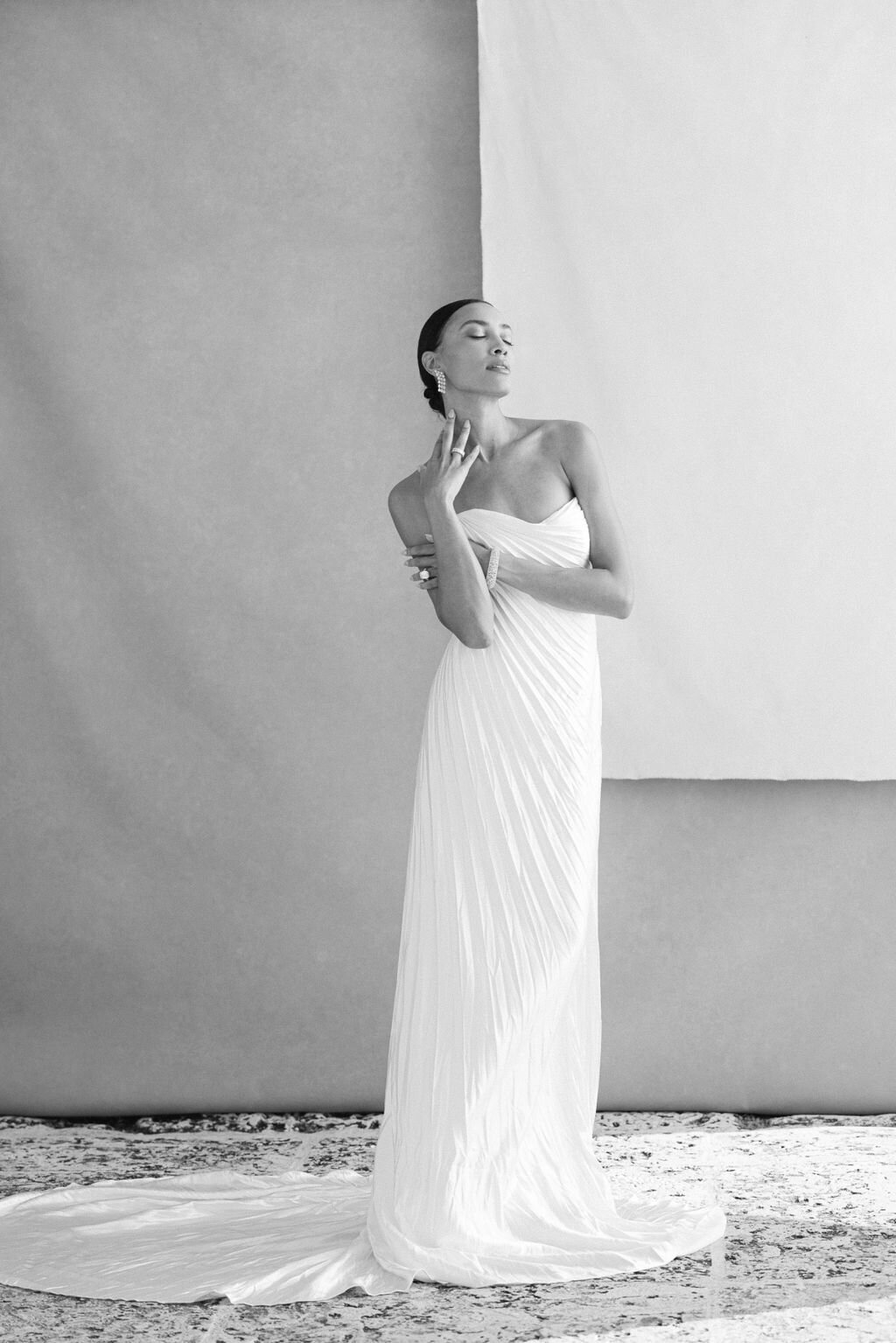 ChelseyBlackPhotographyVizcayaWeddingMiamiFlorida-9163-2