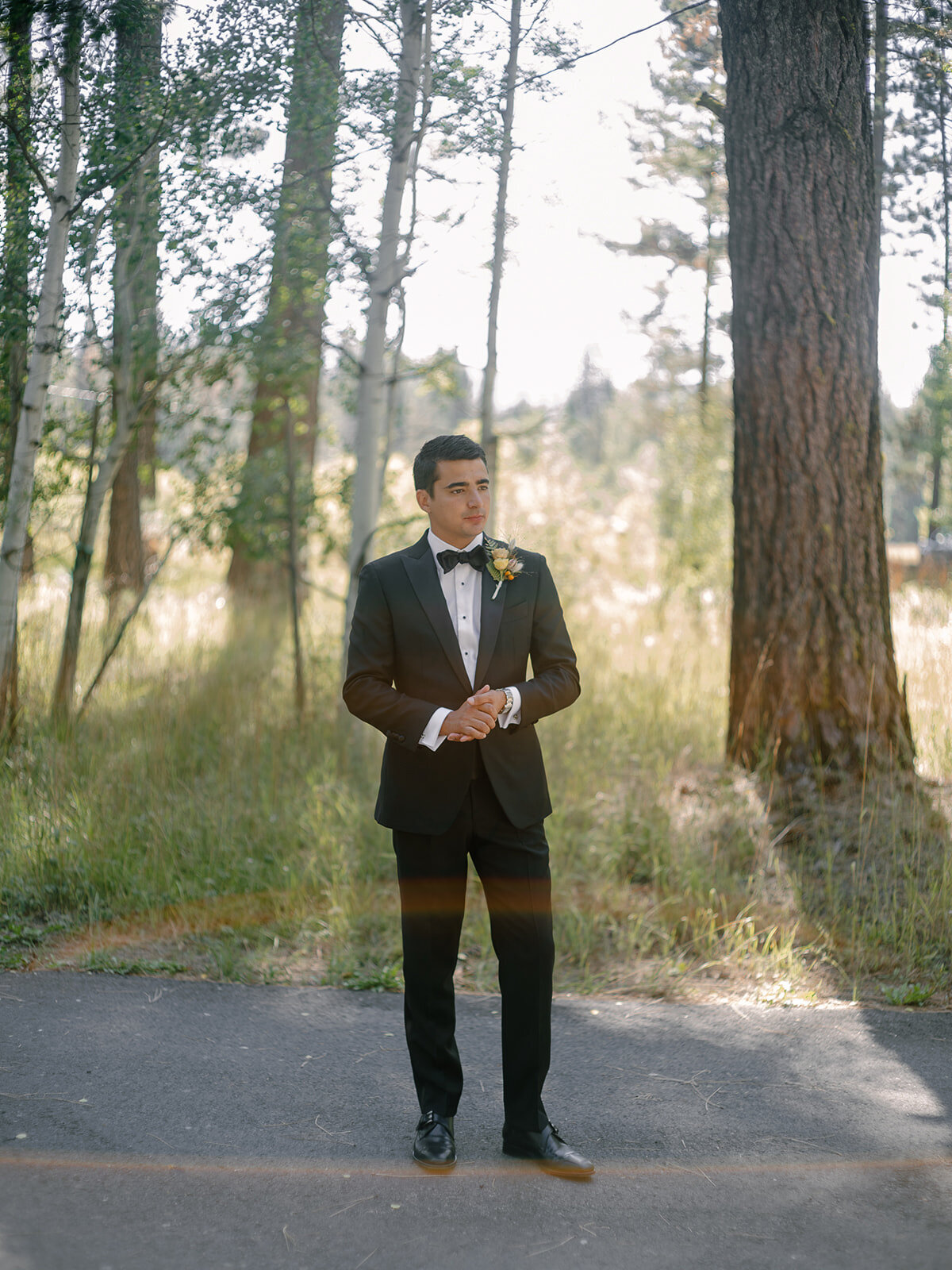 Tahoe-greagle-wedding-dejauregui-photography-7