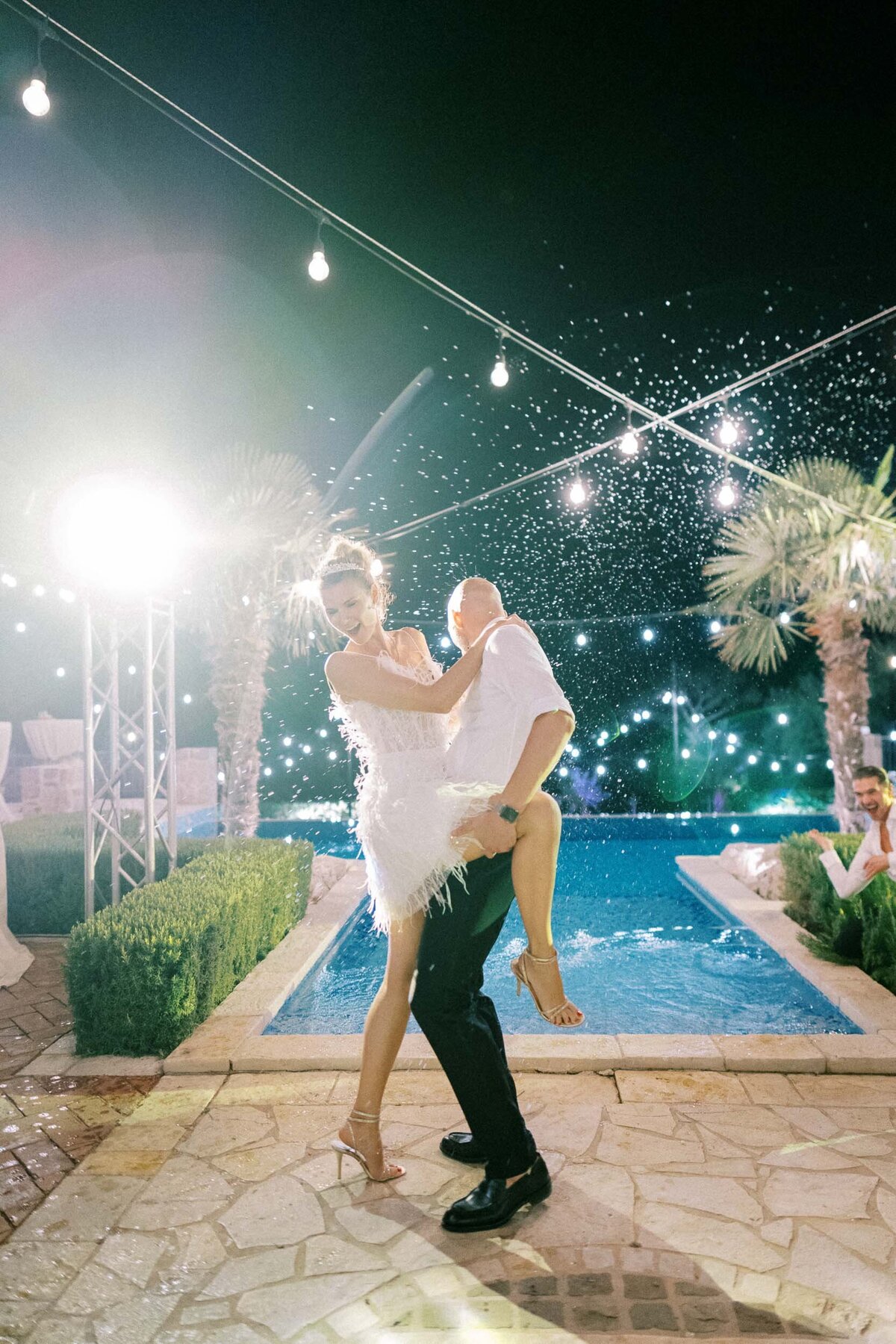 W1-Wedding-Photos-Alexander-and-Katerina-2023-07-08-2500px-1193