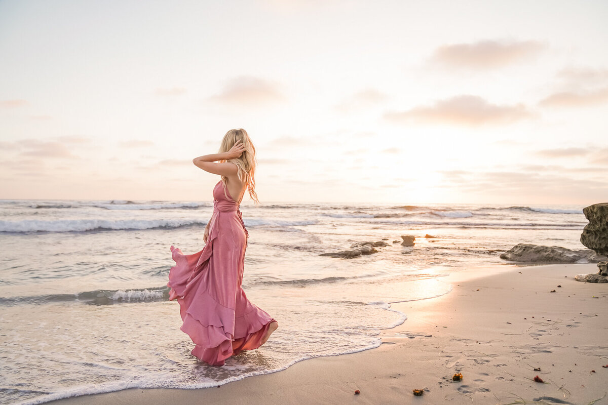 San Diego-Branding-Photoshoot-Mompreneur-23