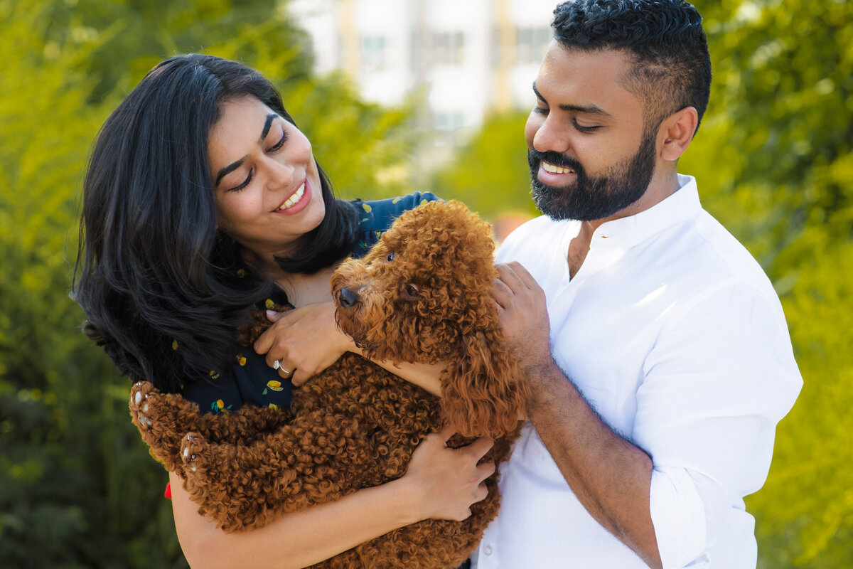 Gobi-Goswami-Pet-Family-Photos_Philadelphia-0008