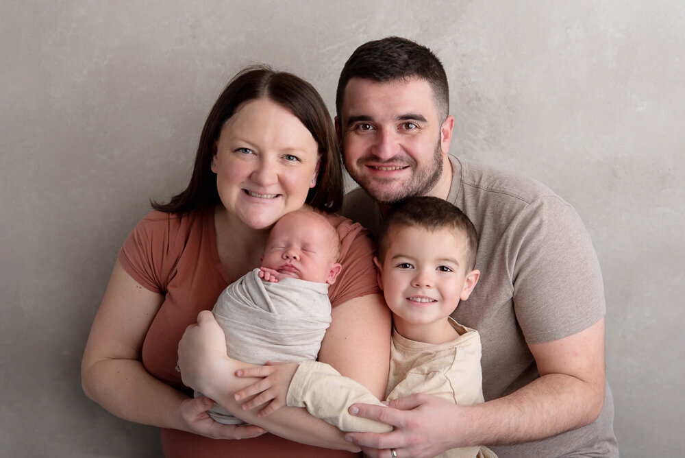 Toronto-newborn-photographer--108