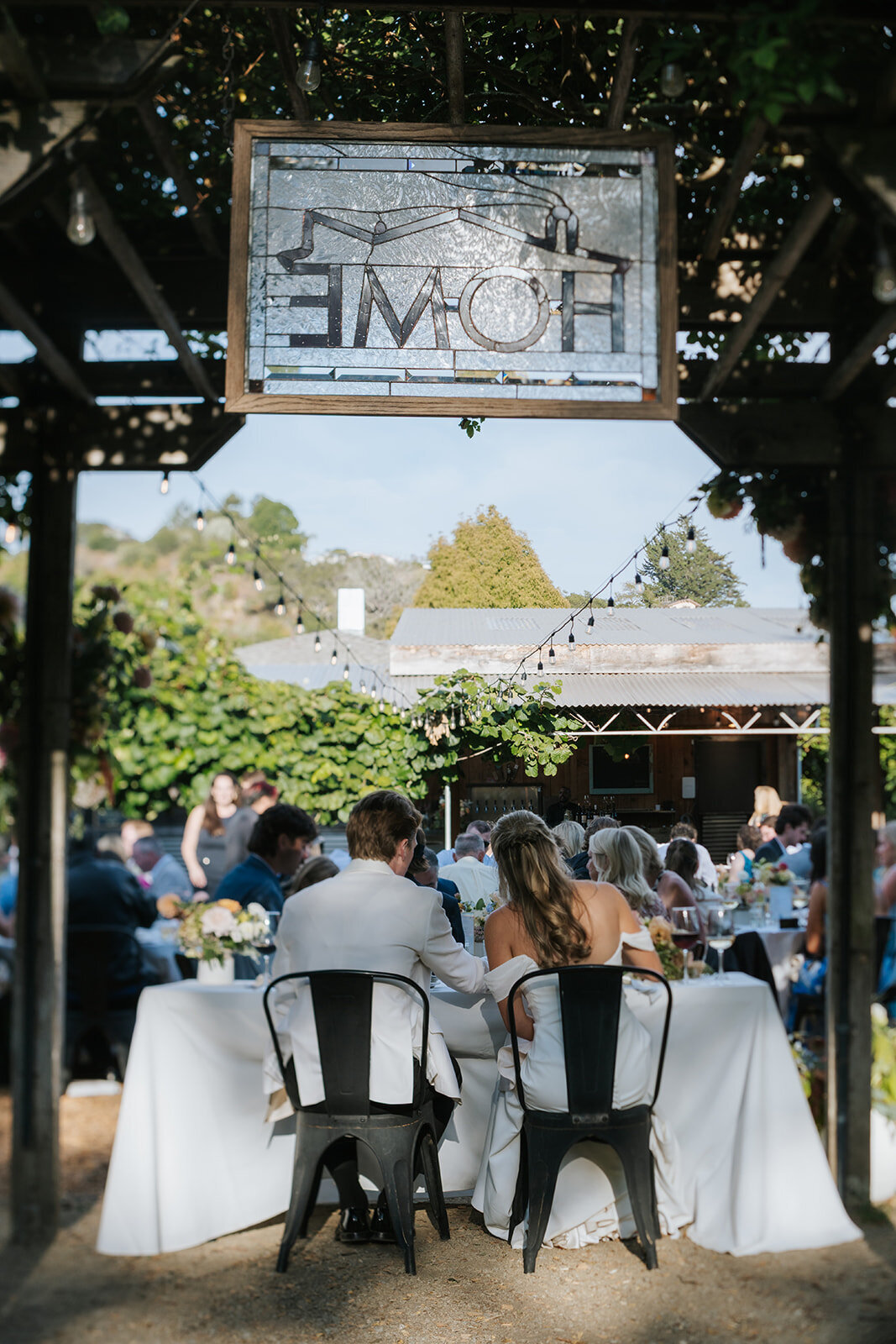 MarcusTrawick-427_websize