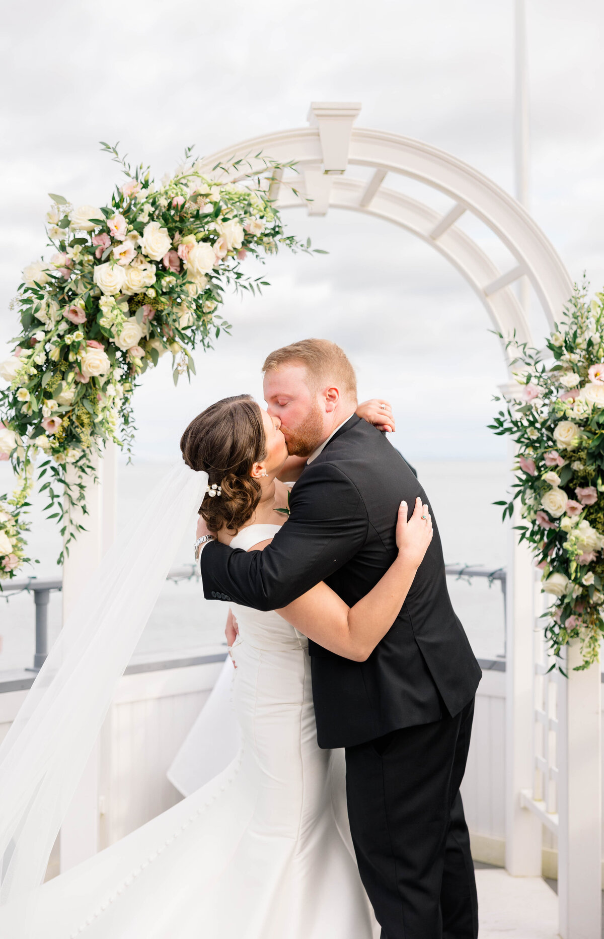 CTCoastalWedding-32