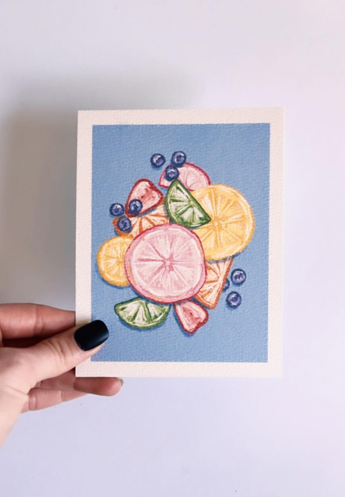 Arastasia - cleveland Artist (11)