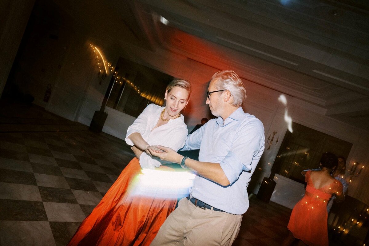 W4-Italy-Wedding-Wensi-and-Stu-2023-10-02-2500px-1278