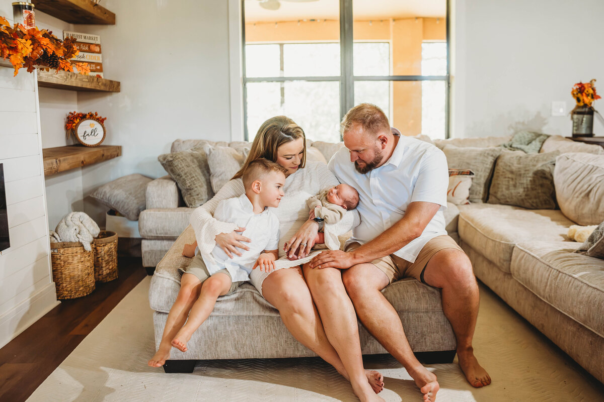 orlando newborn photographer