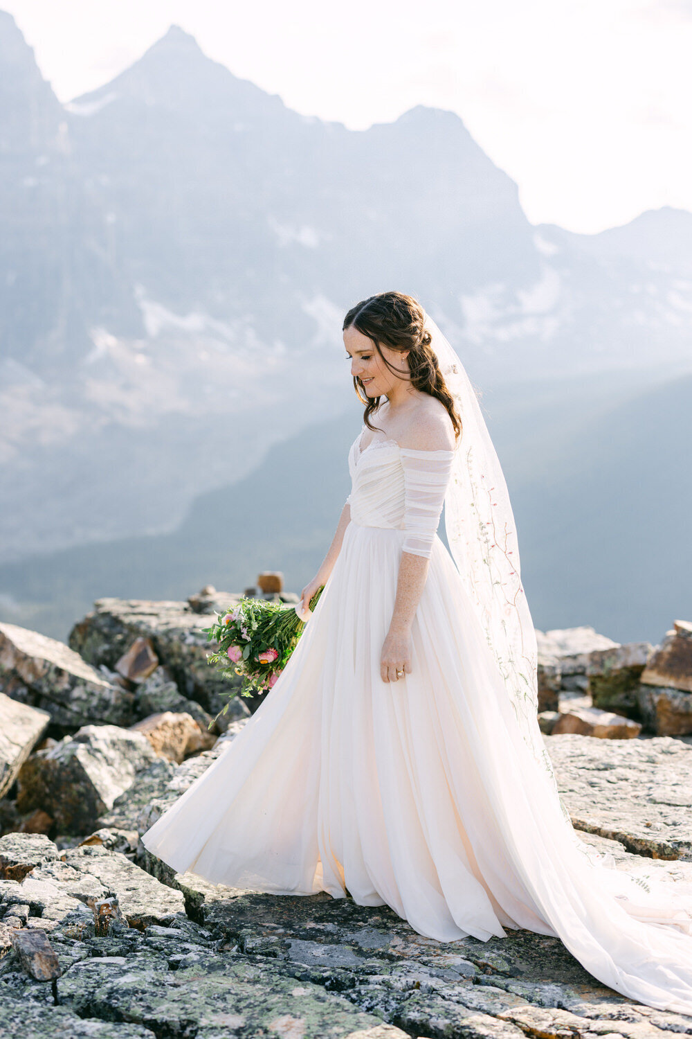Emma-Michael-133