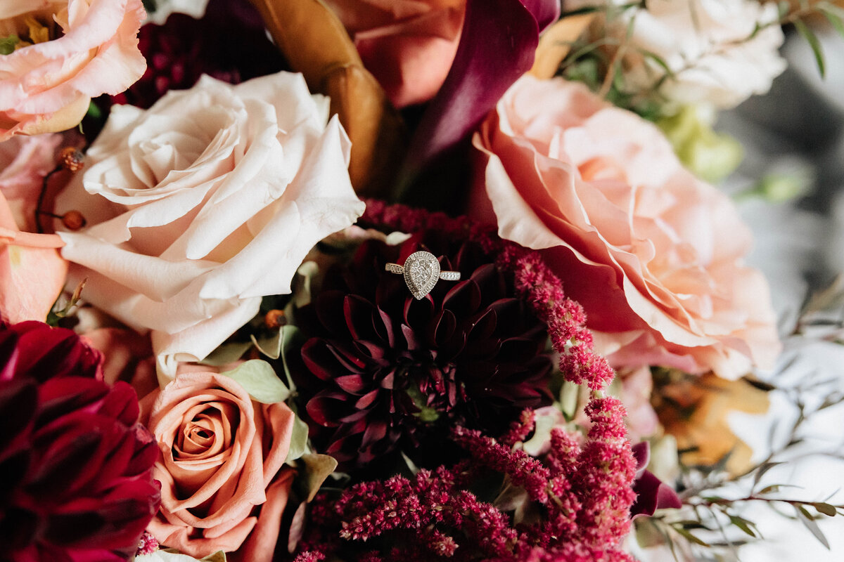 Maleny Wedding Photographer, Love Brooke Photography-9218