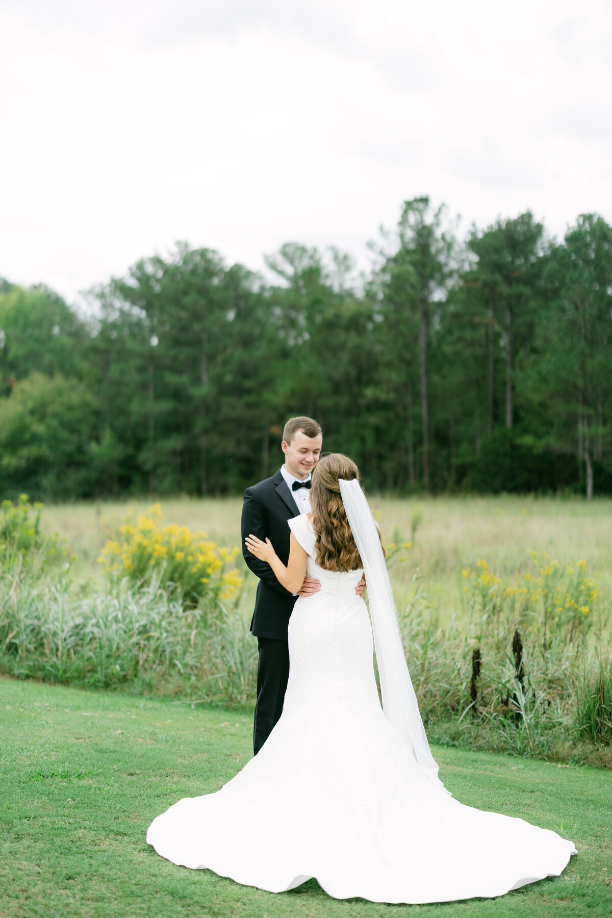 Katherine Horton Photography Olivia & Drew Wedding Day Katherine's Favorites_0057