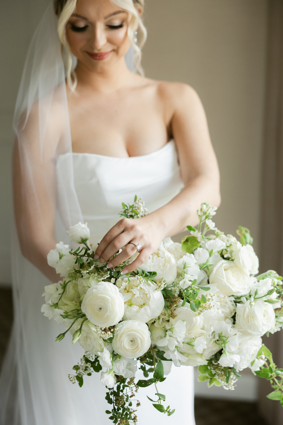Jenna + Steven-0062