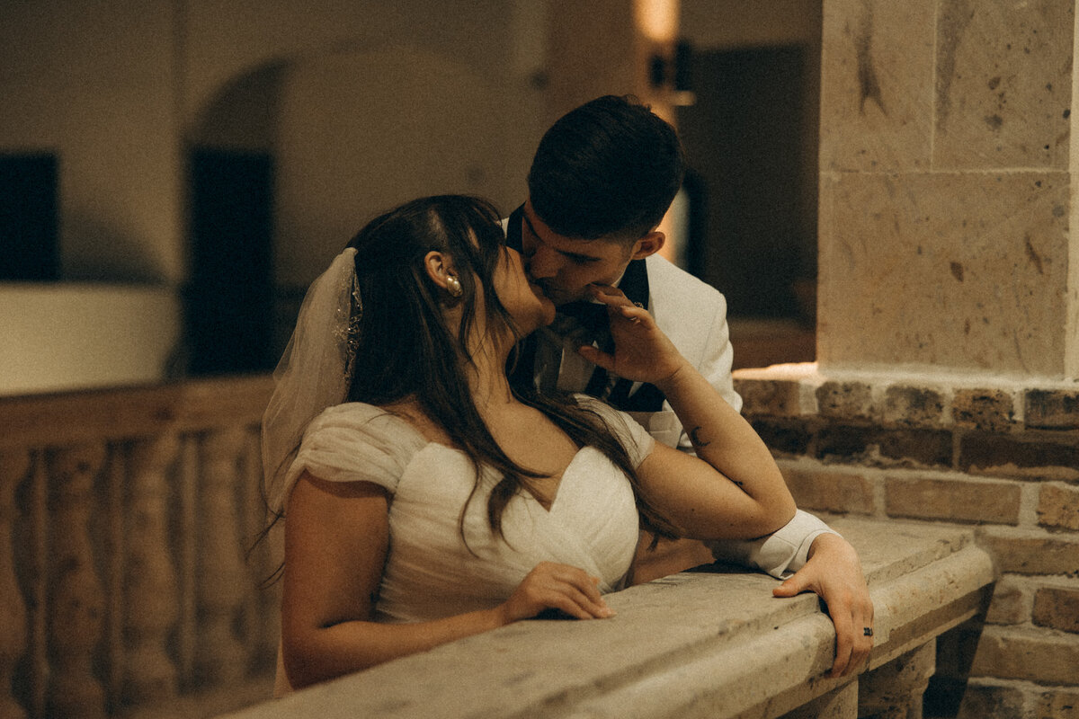 Us-Weaver-PaytonHartsellPhotography-1029