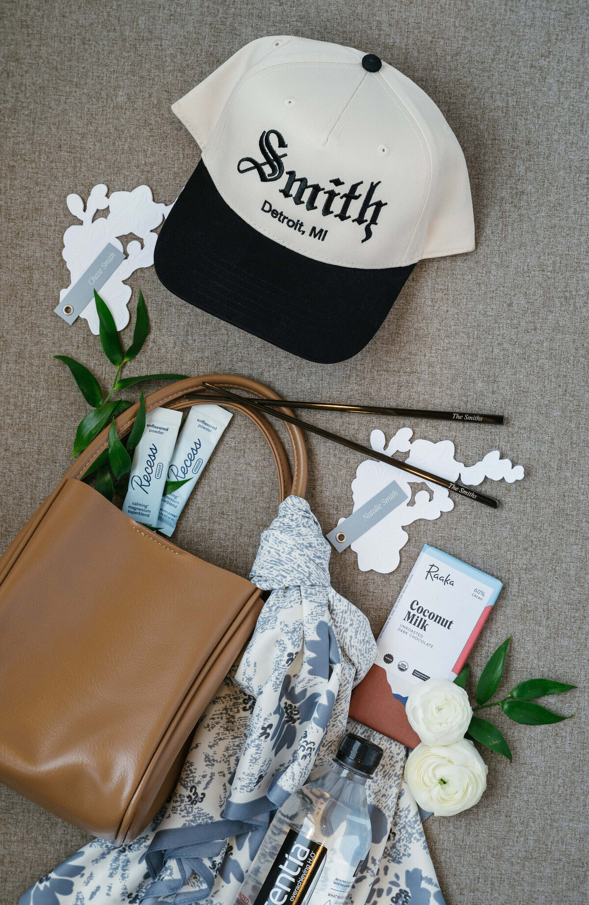 Natalie-Chase-Smith-Wedding-Kaitlyn-Cole-Photography-144(1)