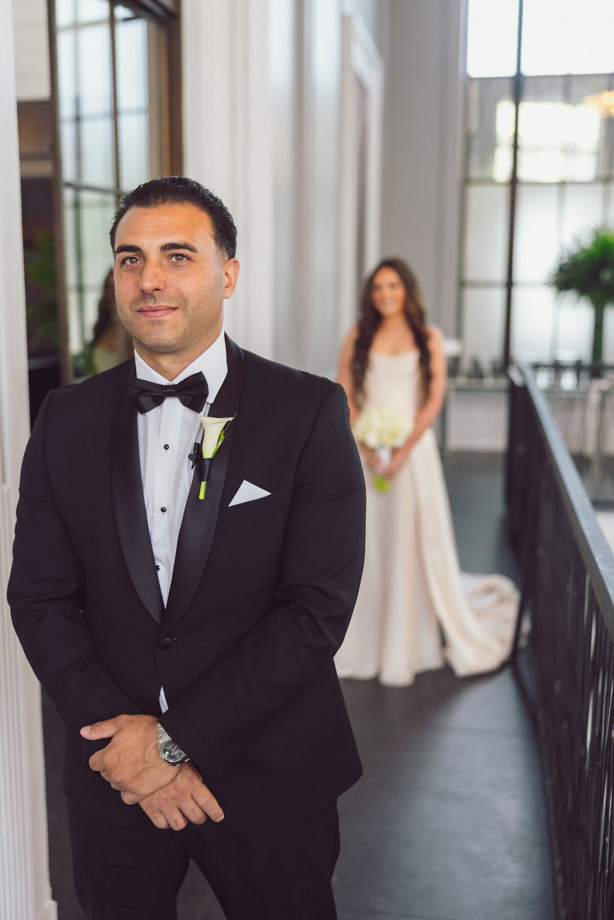 250705-Karolina&JJ-FelinaRidgewood-Wedding-Ridgewood-NJ-Previews-Web-64