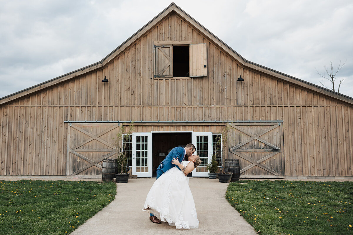 walters-wedding-776