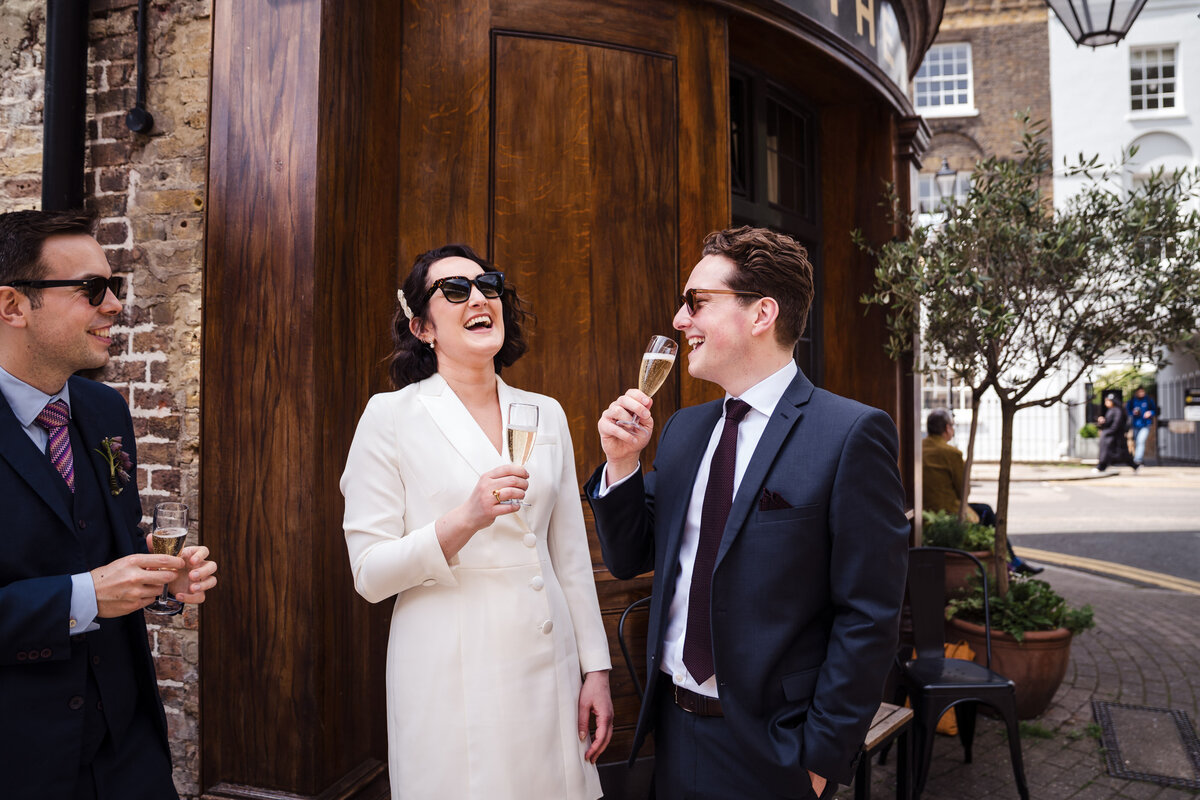 intimate-london-old-marylebone-town-hall-wedding-79