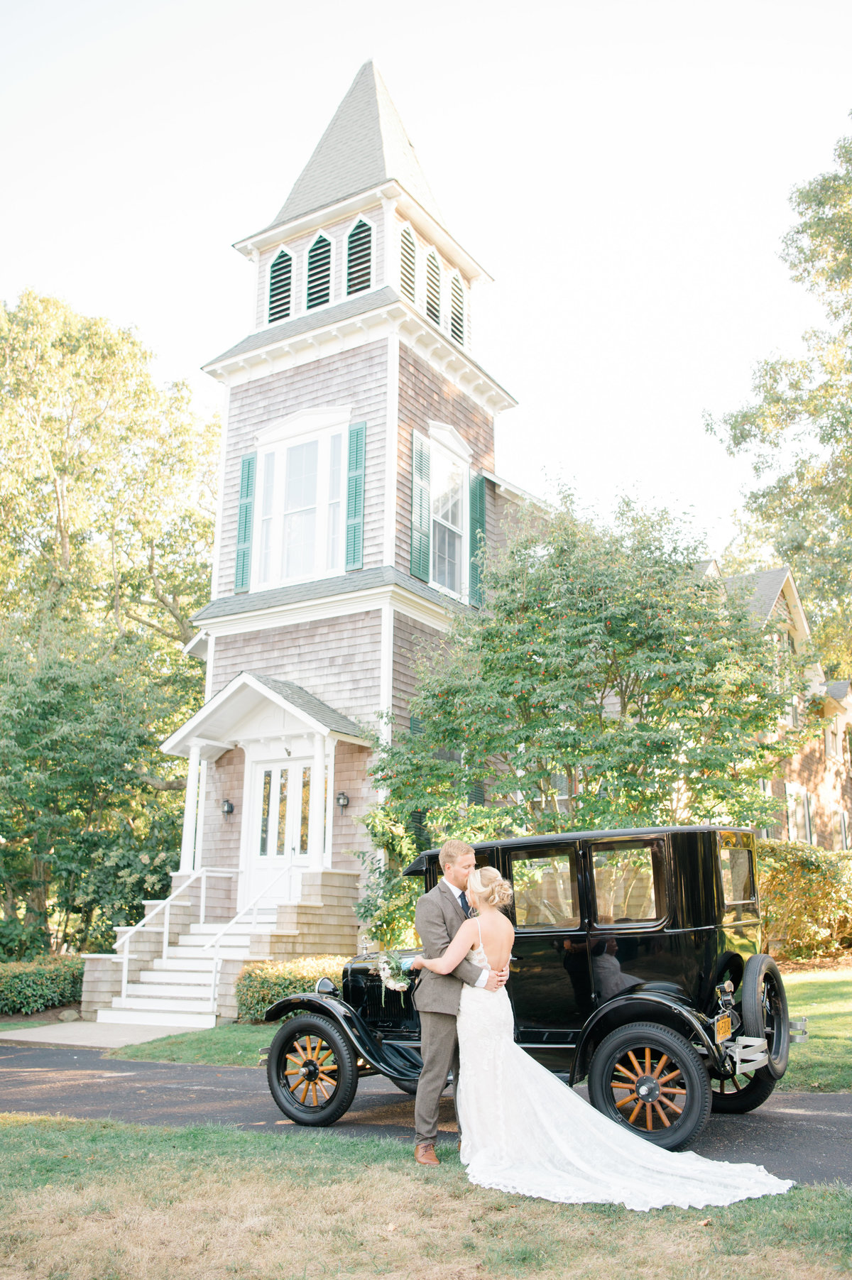 Wedding-photography-bride-groom-church-Long-Island-ny