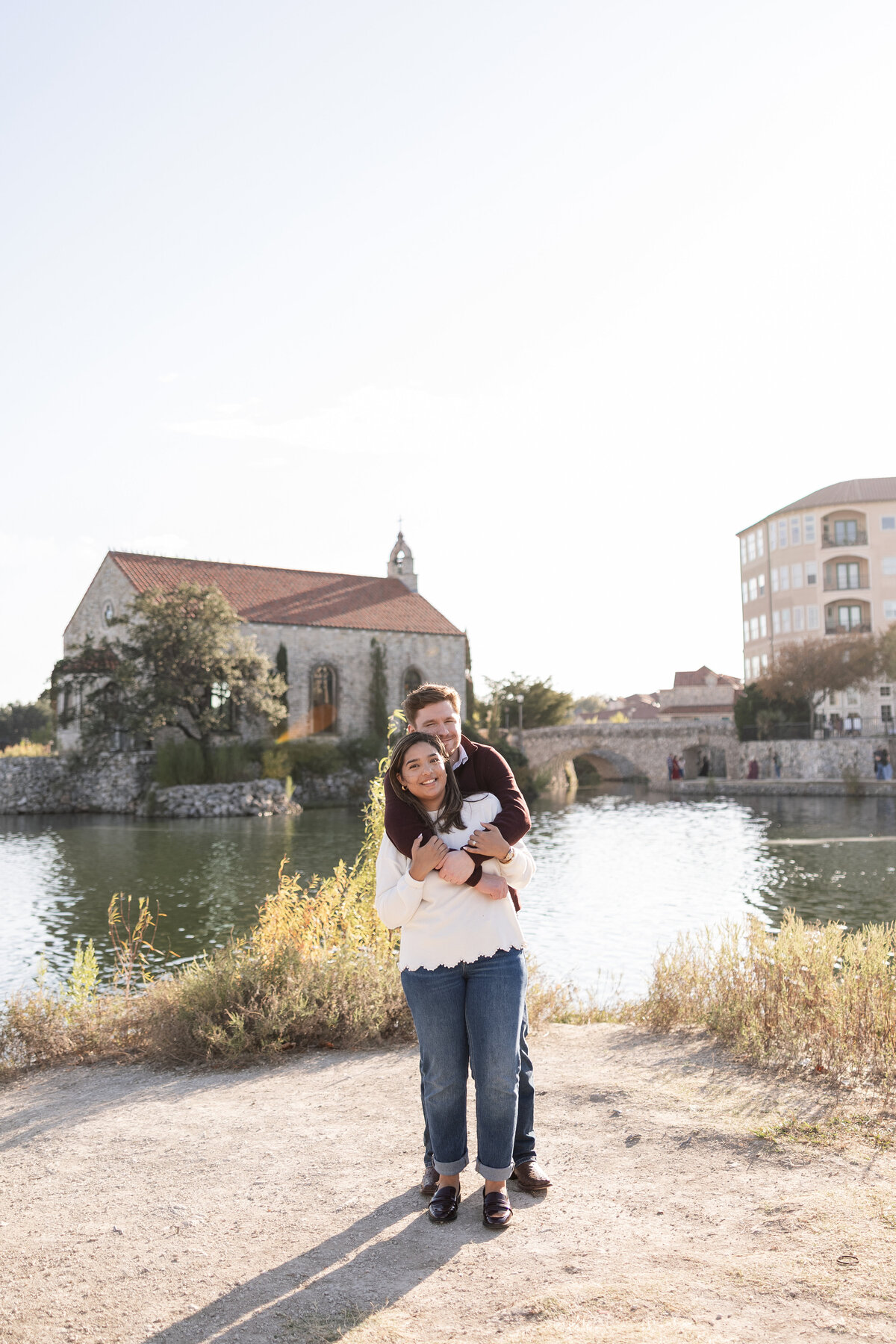 adriatica-village-engagement (111)