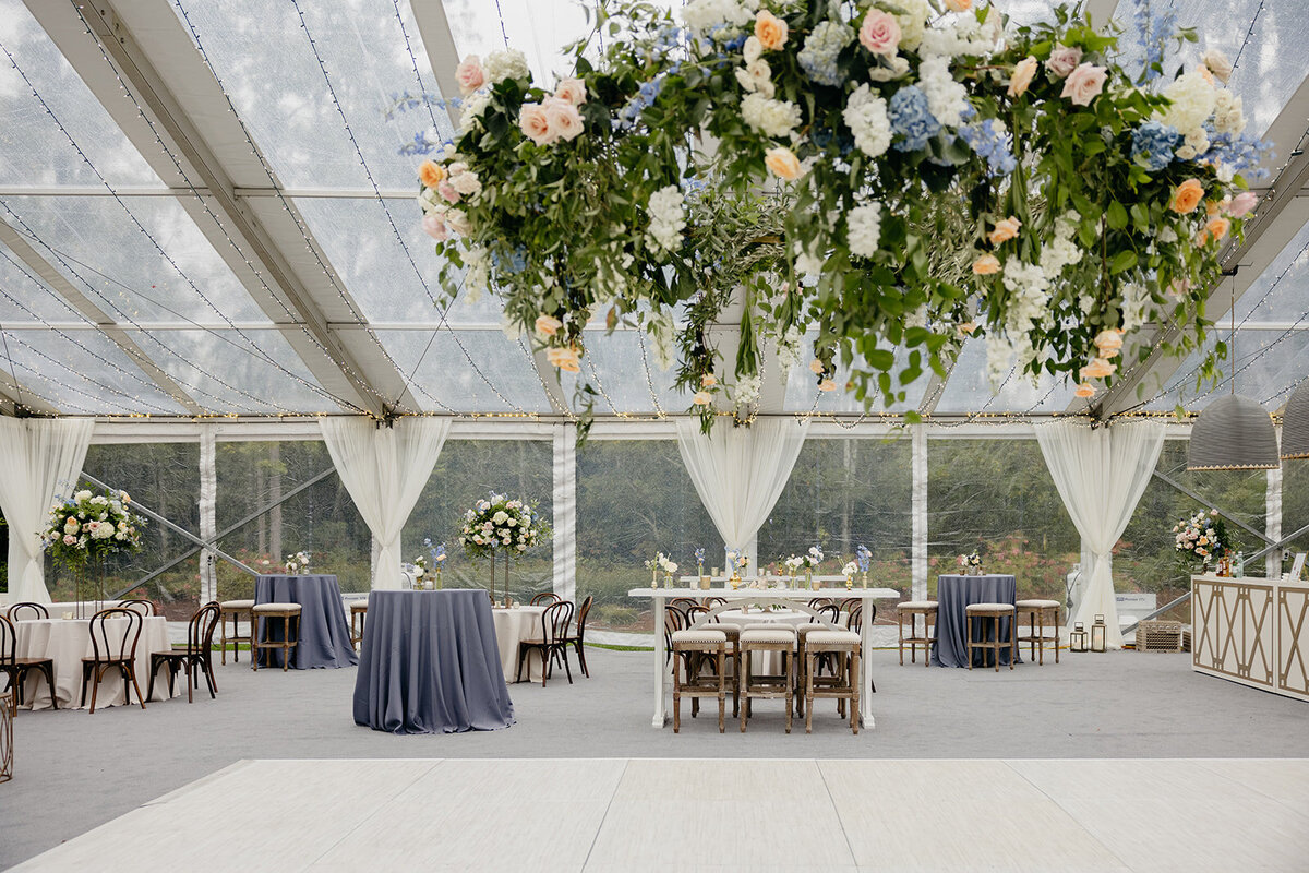 Mountaintop Golf and Lake Club wedding_Asheville Event Co-Destination-wedding-planner_6