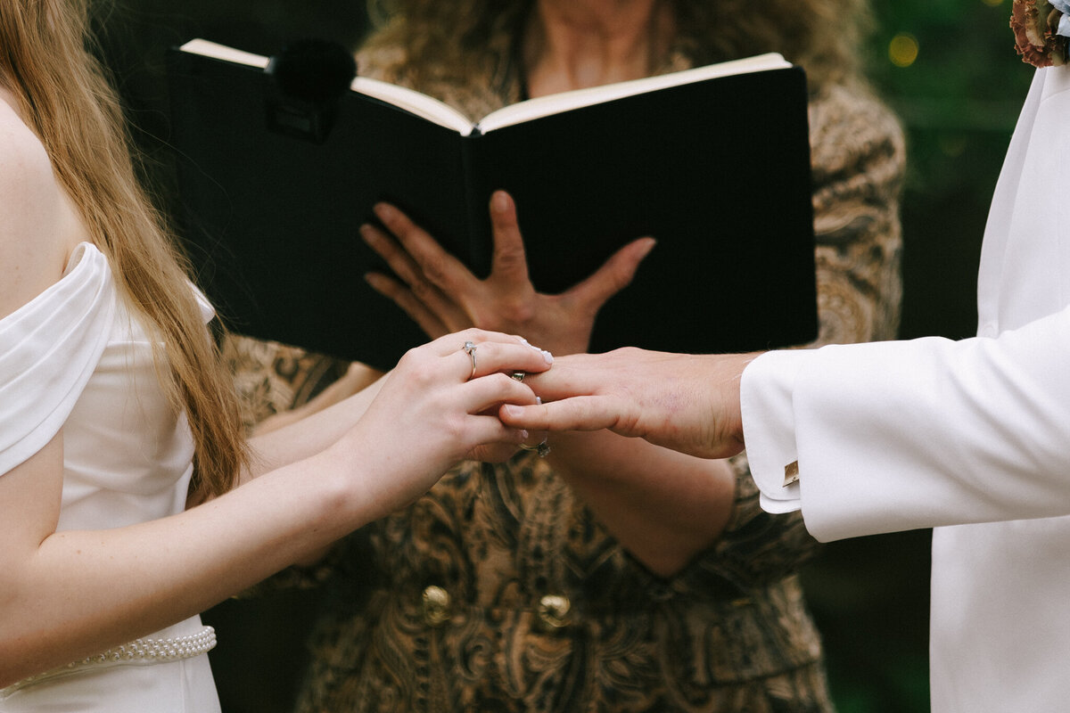 Danielle-chris-granite-rose-wedgewood-weddings-39