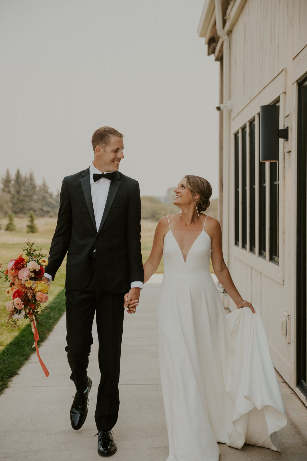 Maddie+Sam-331
