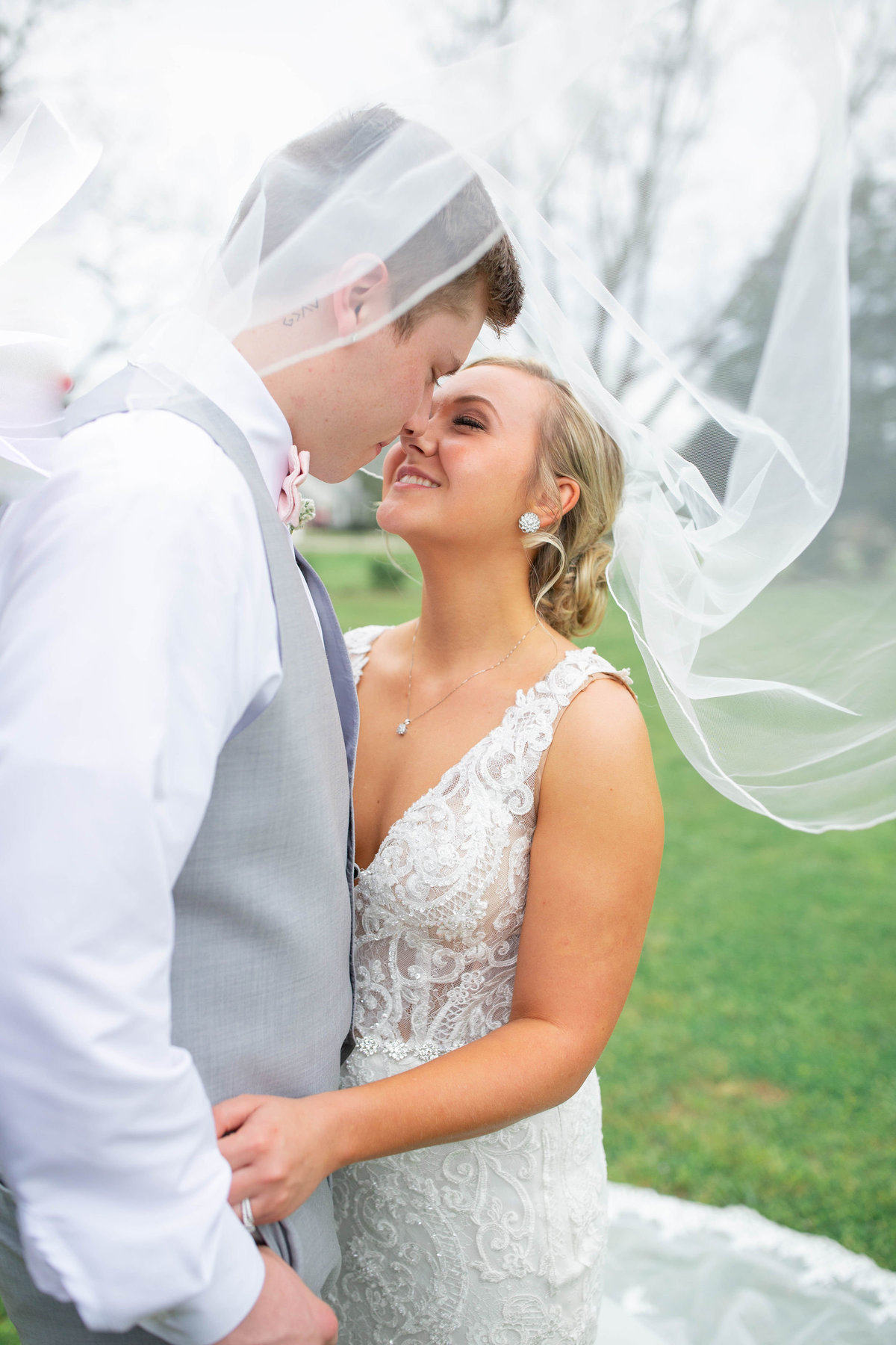 Fitzography_Bates_BridalPartyPortraits-57