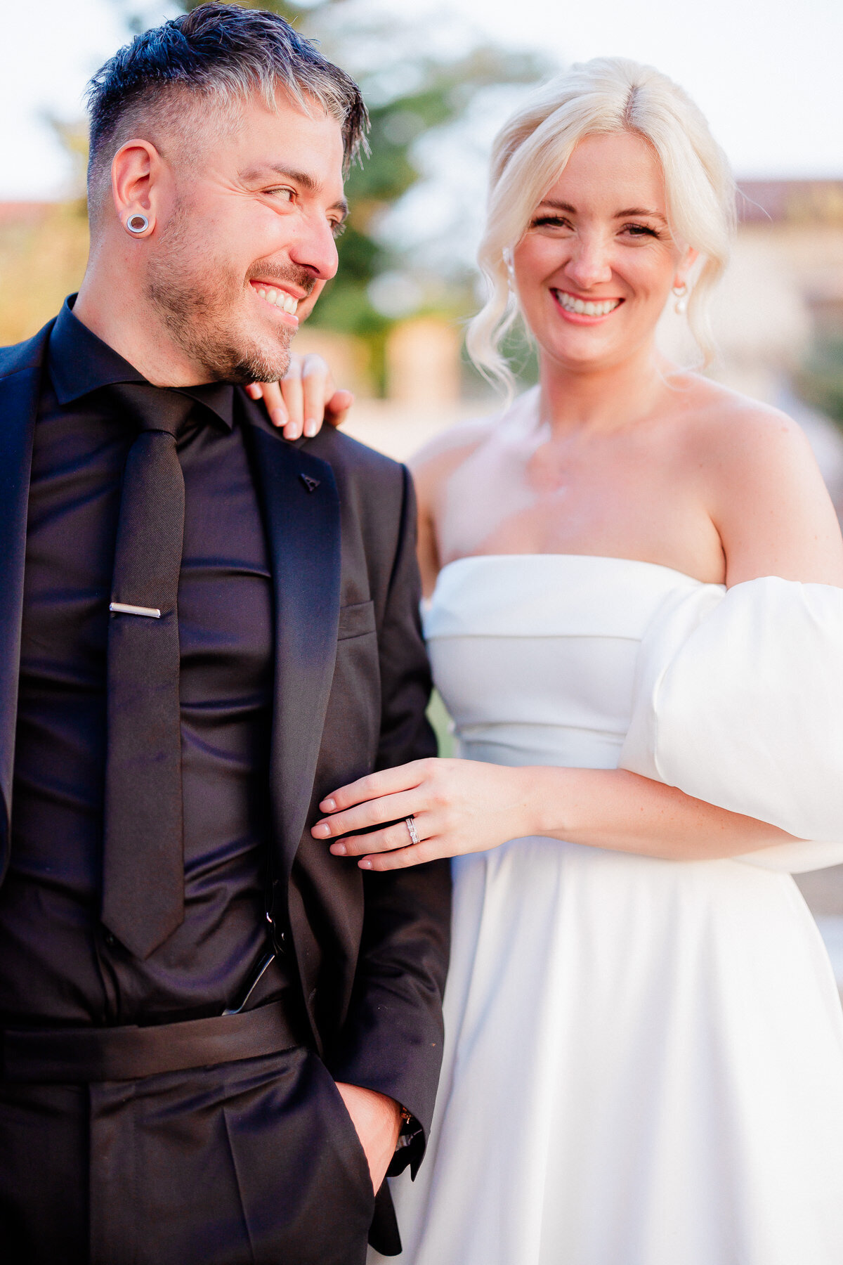 Modern_Chic_Chateau_Valouze_Destination_Wedding_Photographer-111