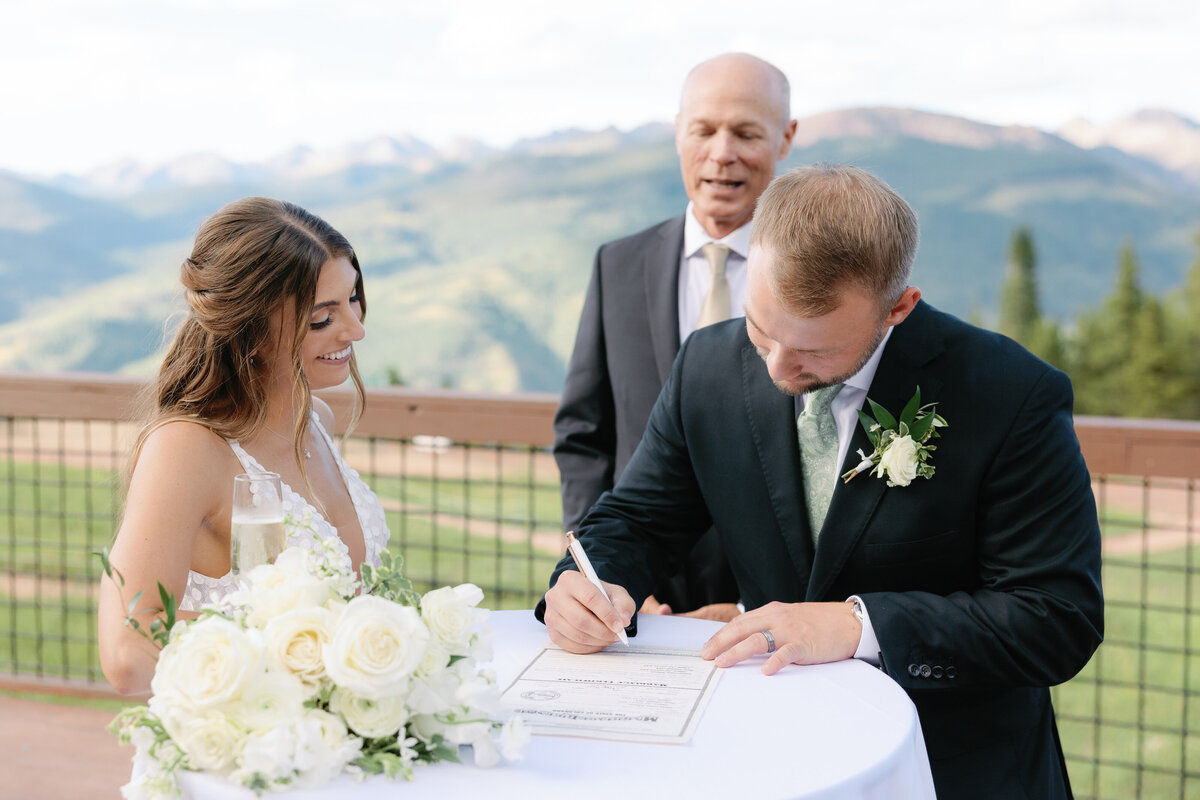 8.18-Maria-Andrew-the-10th-wedding-vail-432