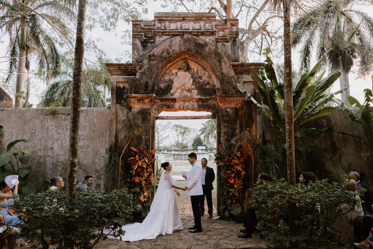 Rachel_Bobby_Boda-189