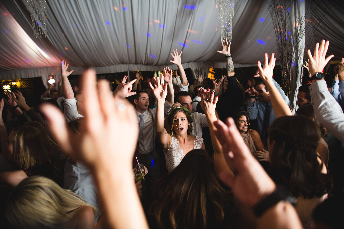 BestSanDiegoWeddingPhotographers-1013